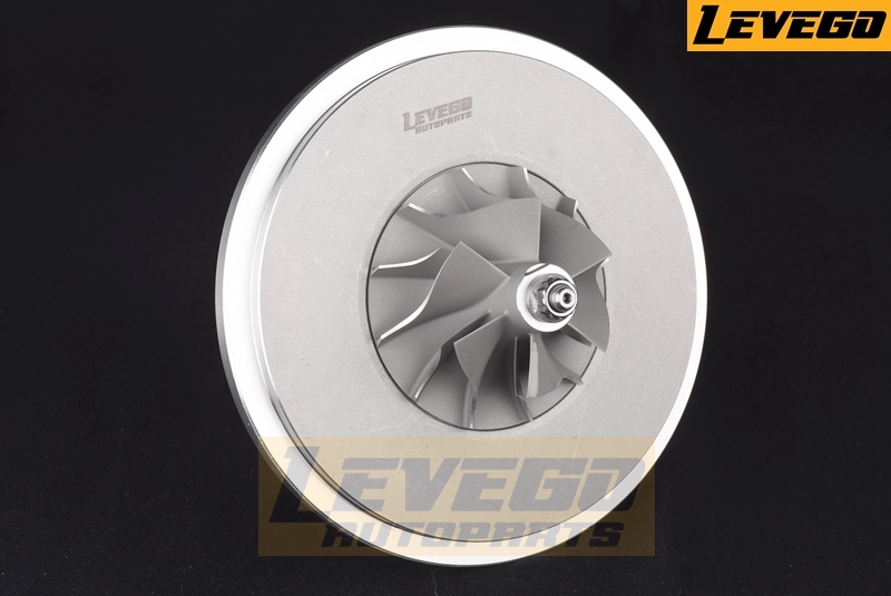 NEW TA4504 Turbo CHRA for Komatsu PC300 Power Shovel 11.0L 465105-0002