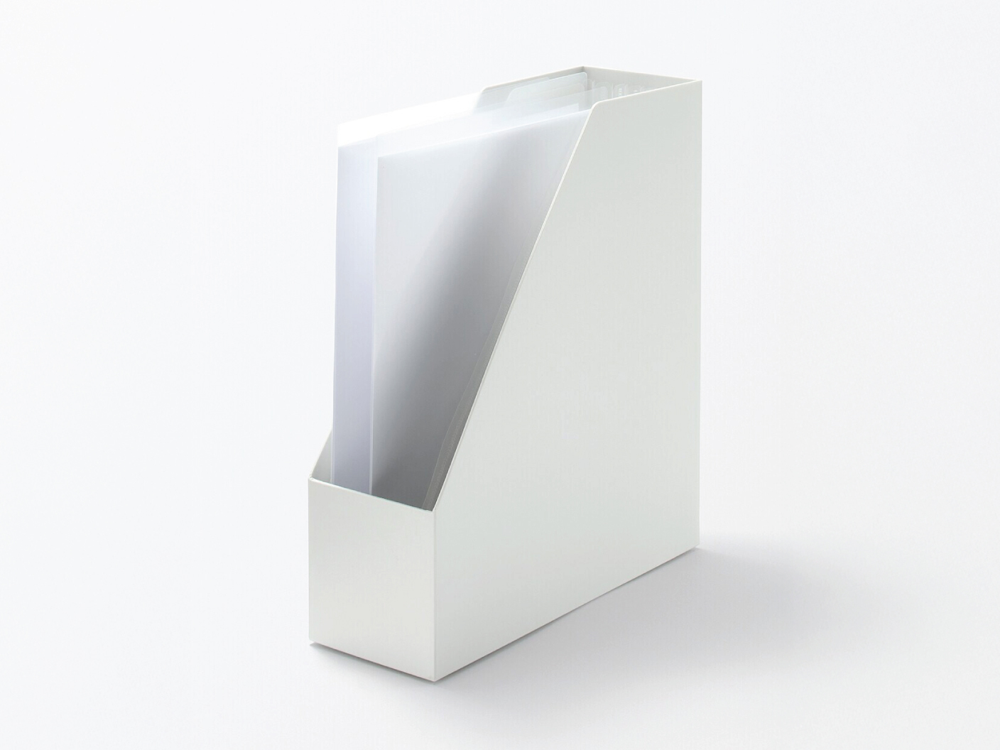 pp-file-box
