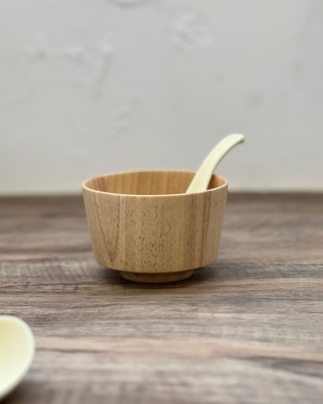 霧面 13.5cm 湯匙(2色) ｜美濃燒
