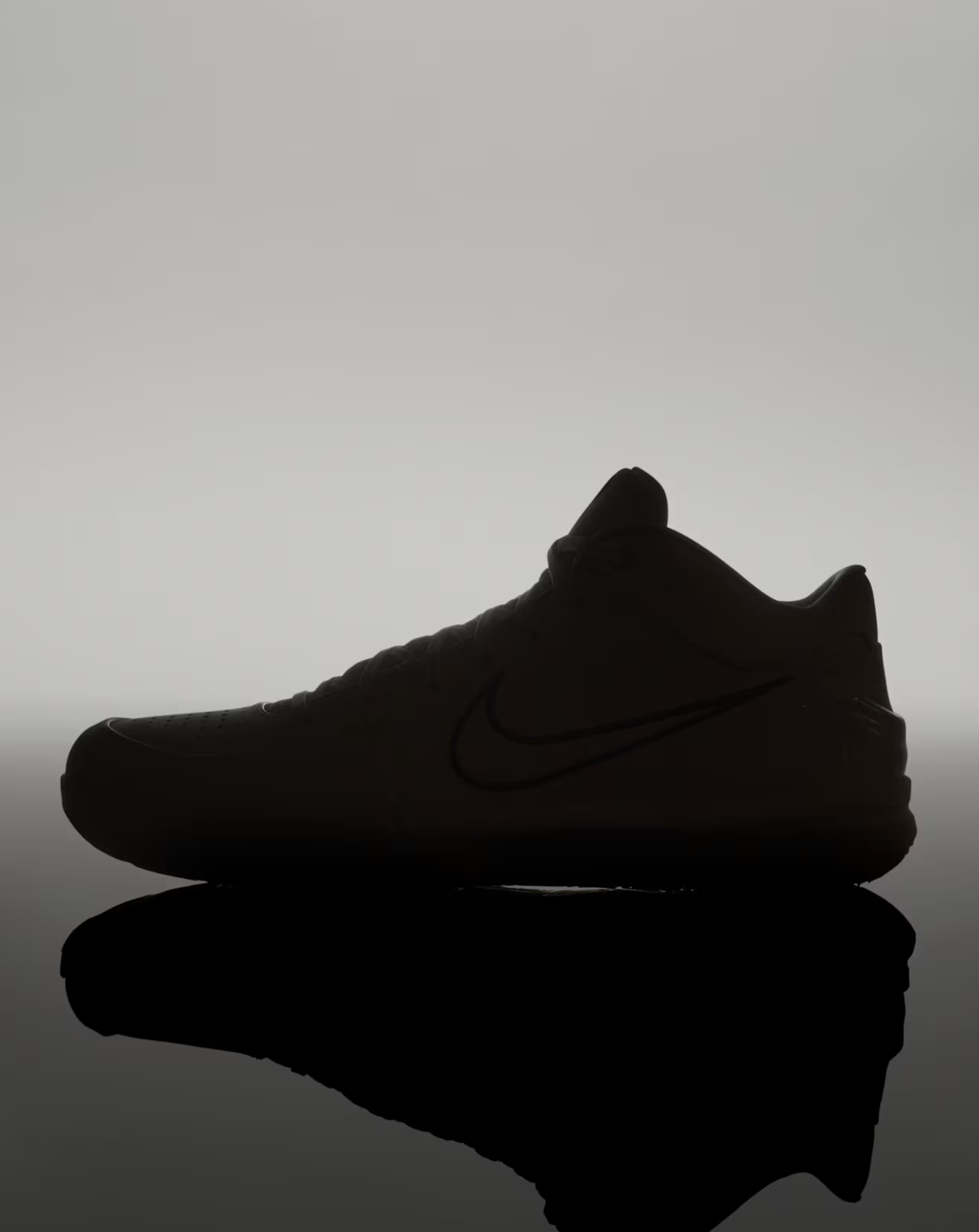 [現貨] NIKE Kobe IV Draft Day Pack | IV6585-900