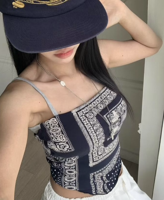 時間之鑰