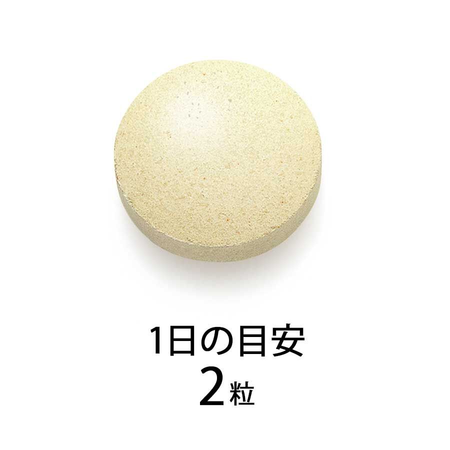 FANCL 免疫力咀嚼片