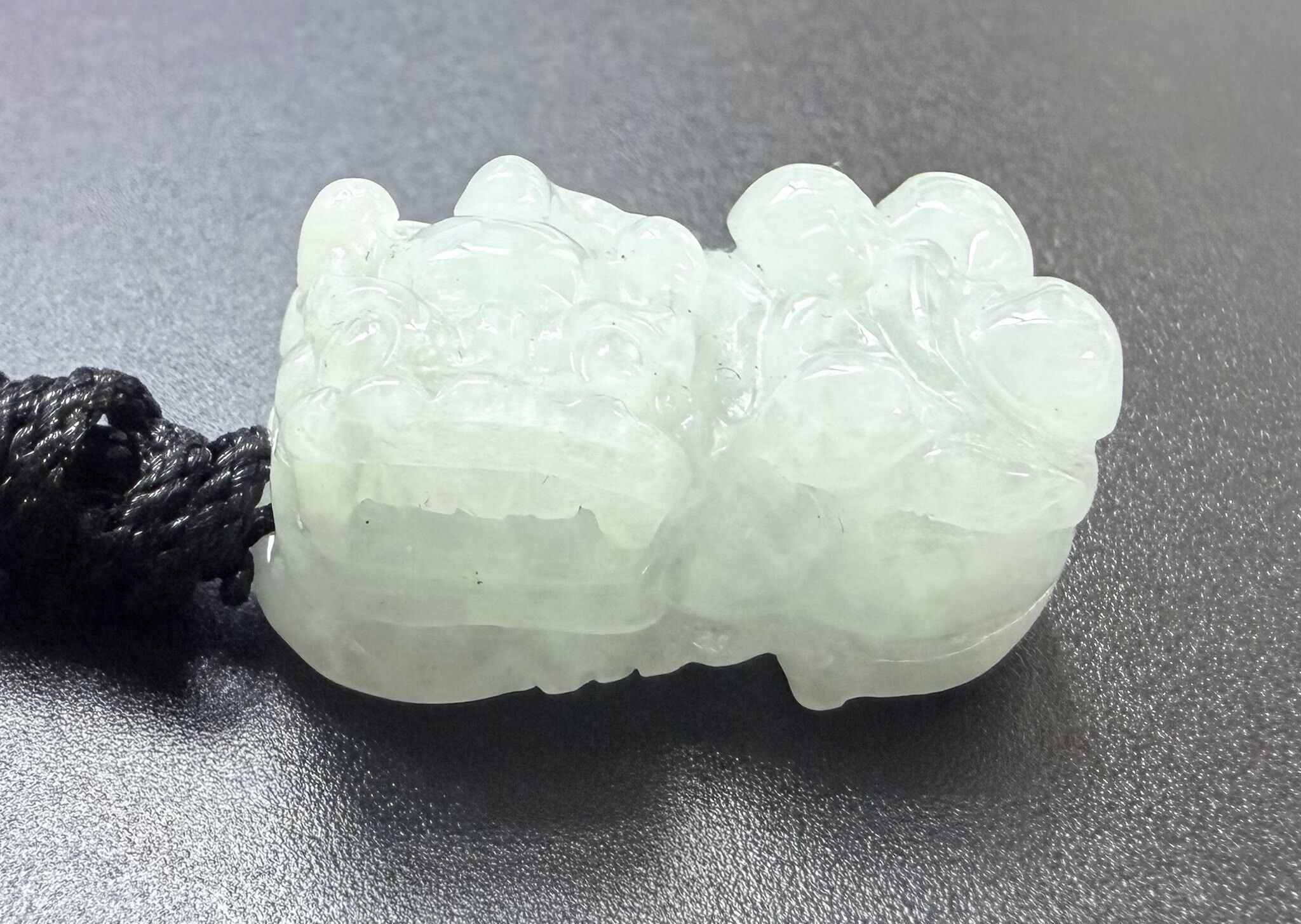 翡翠