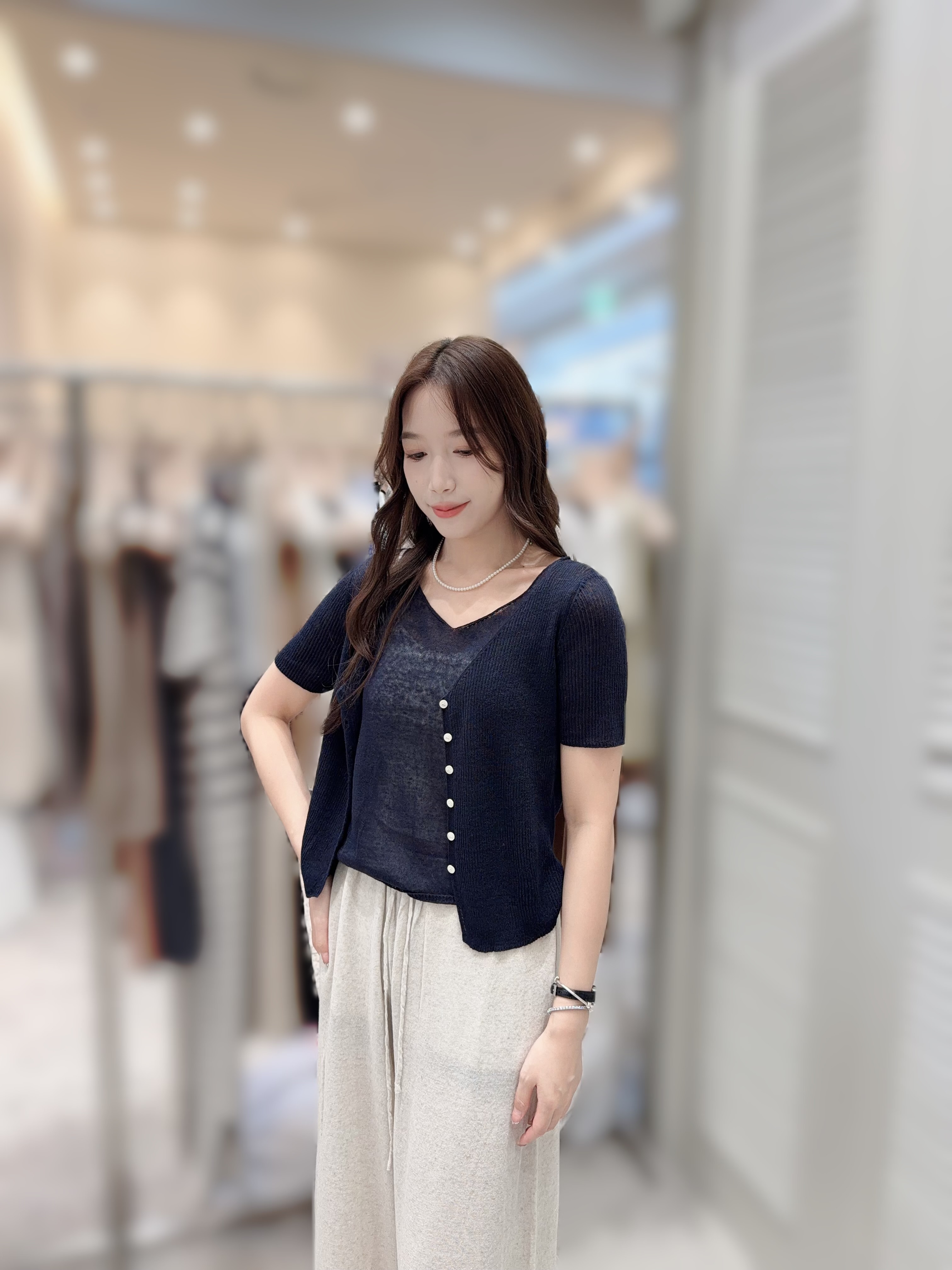MU03 童童價 胸38-44長 20$499