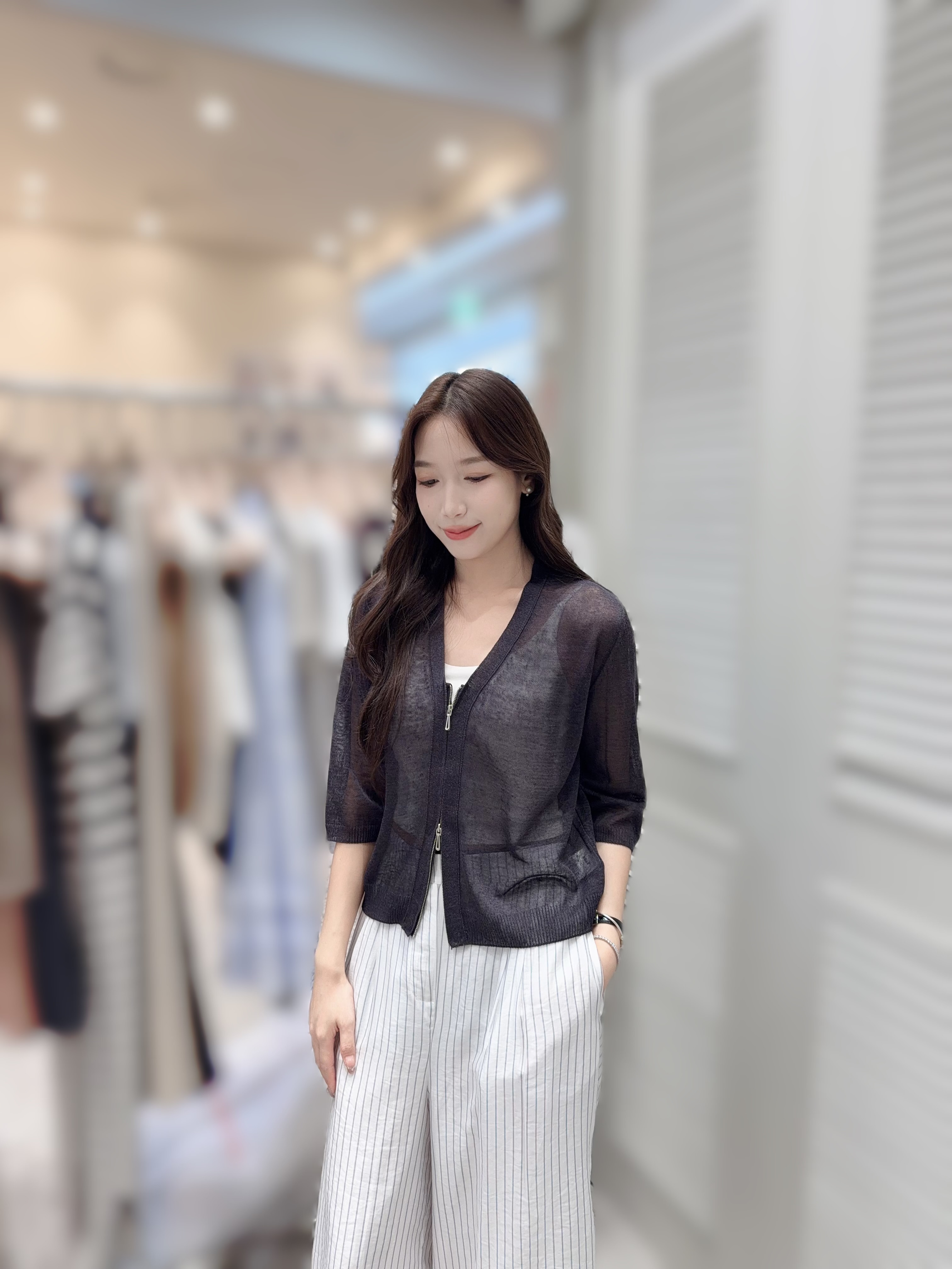 MU04 胸46長 19$559