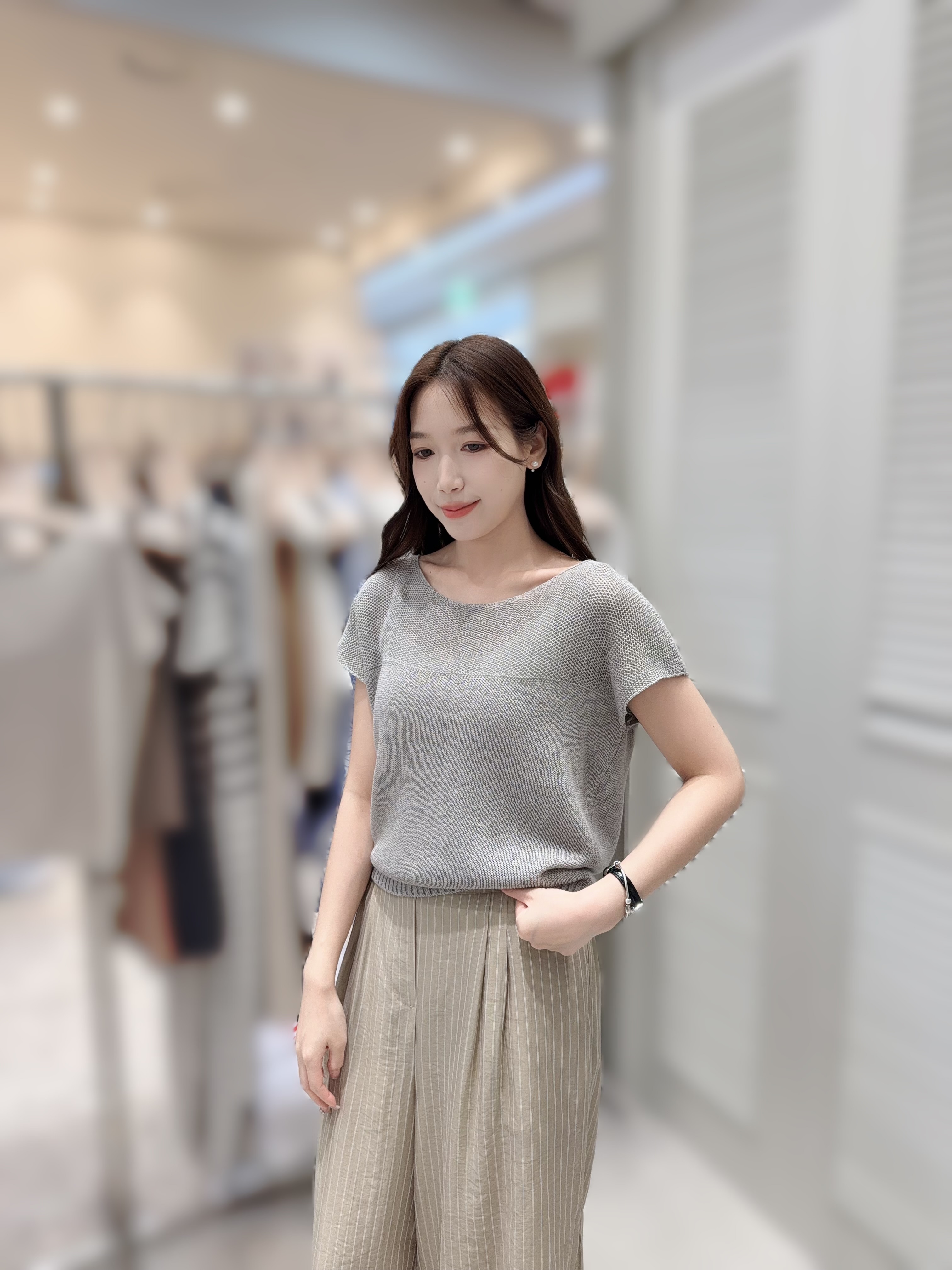 MU05 童童價 胸42-50長22$499