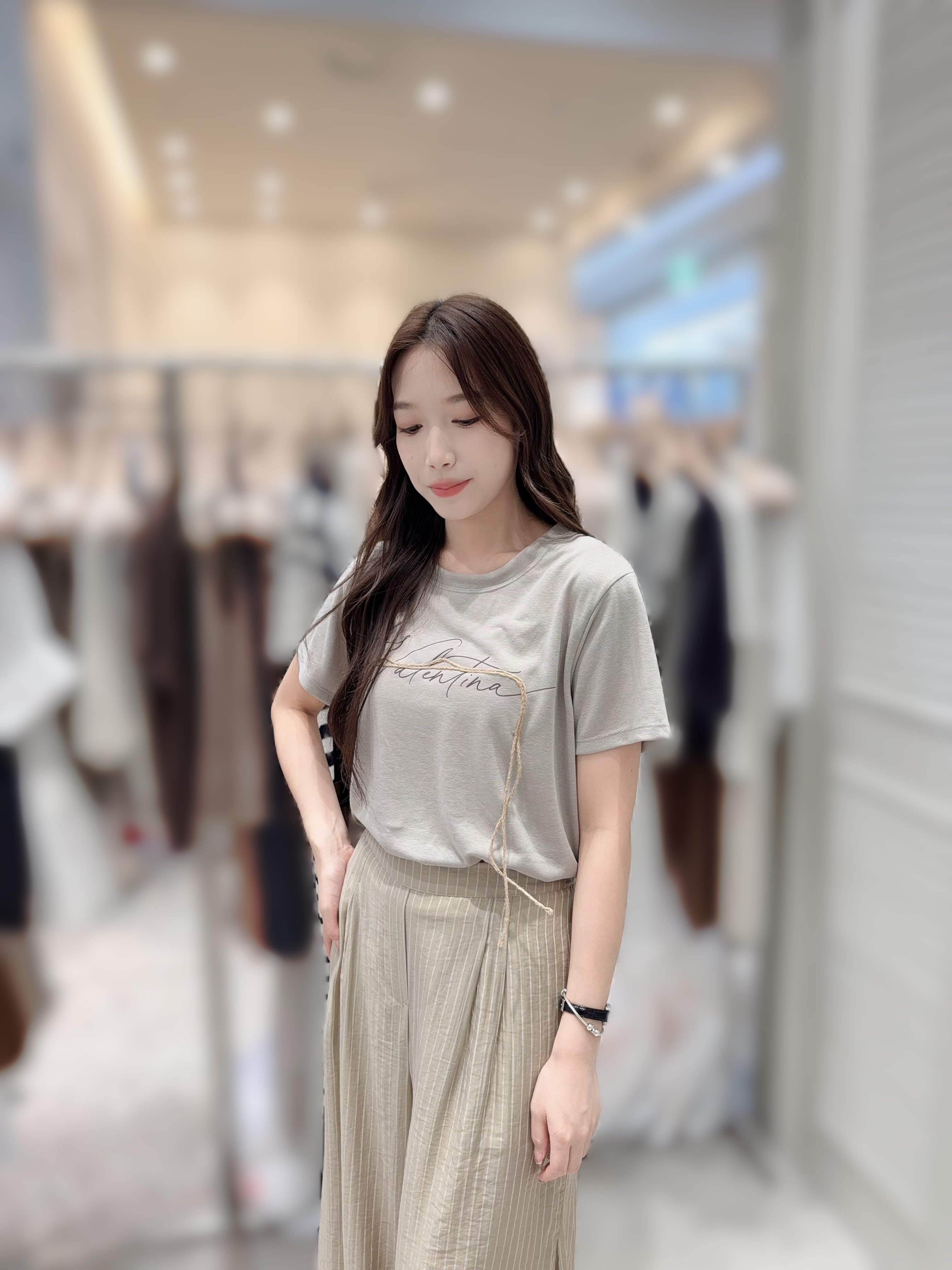 MU08 胸44-50長 20$399