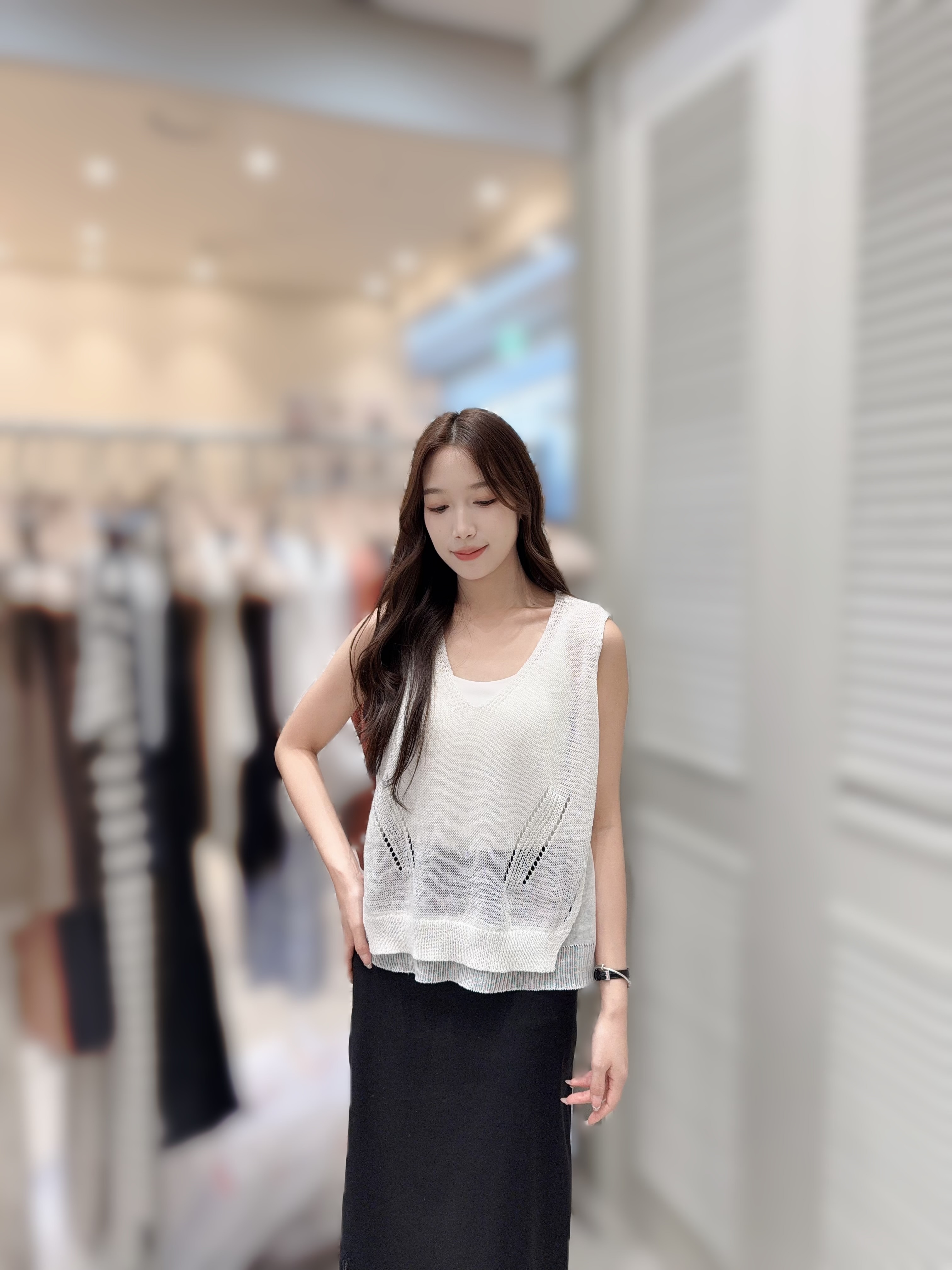 MU13 胸44-48長 22$499