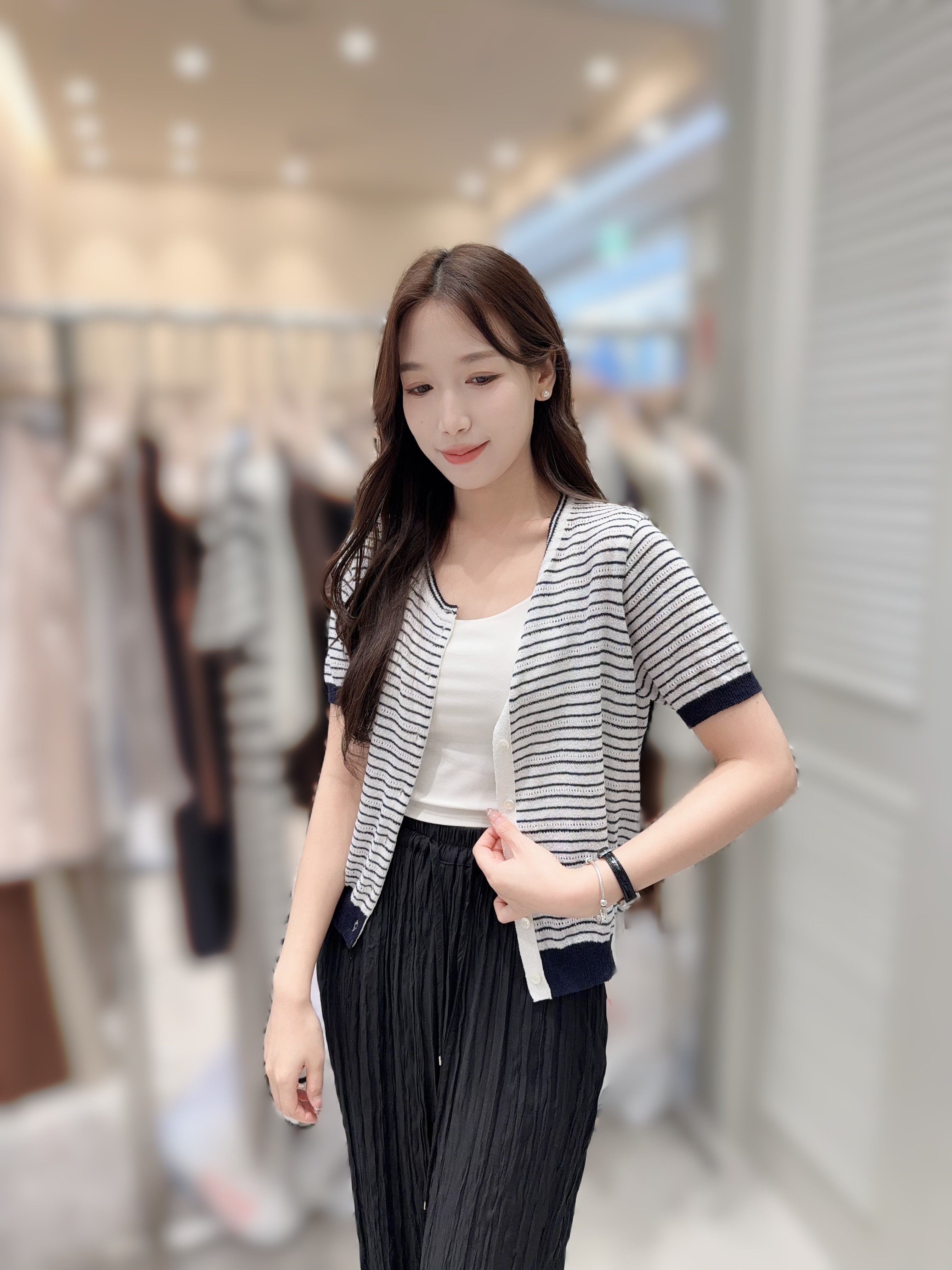 MU20 童童價 胸42-48長 21$499