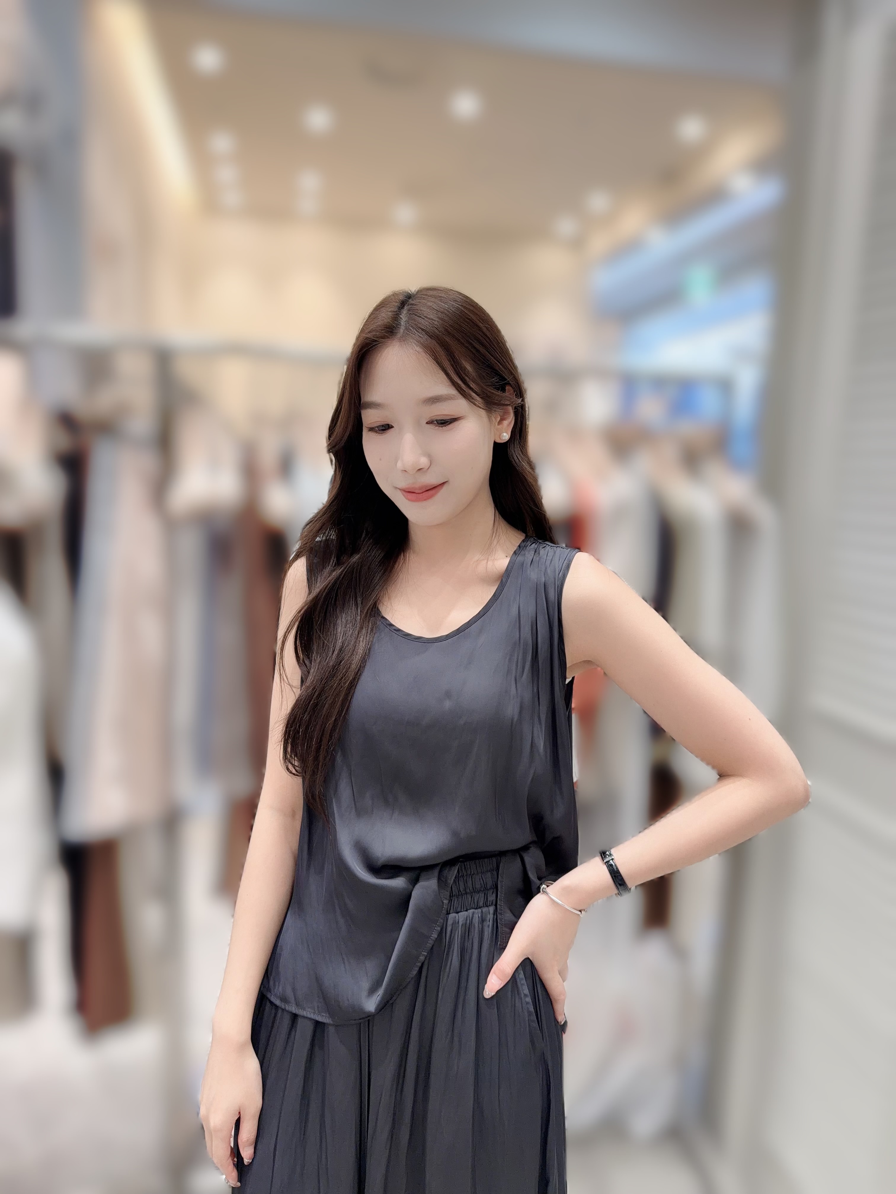 MU25 童童價 胸40長 22$499