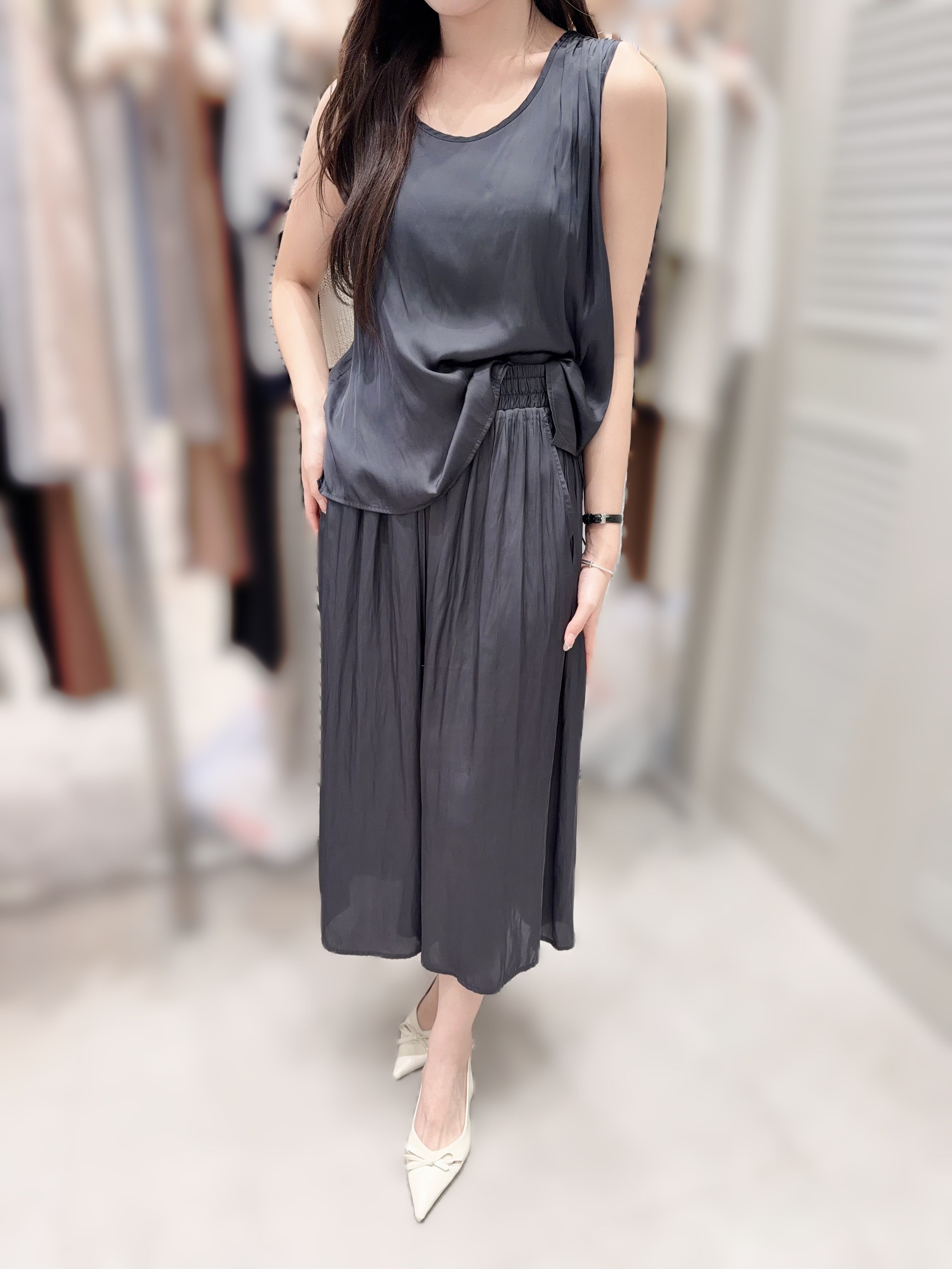 MU26 童童價 腰26-42hip50長 32$499