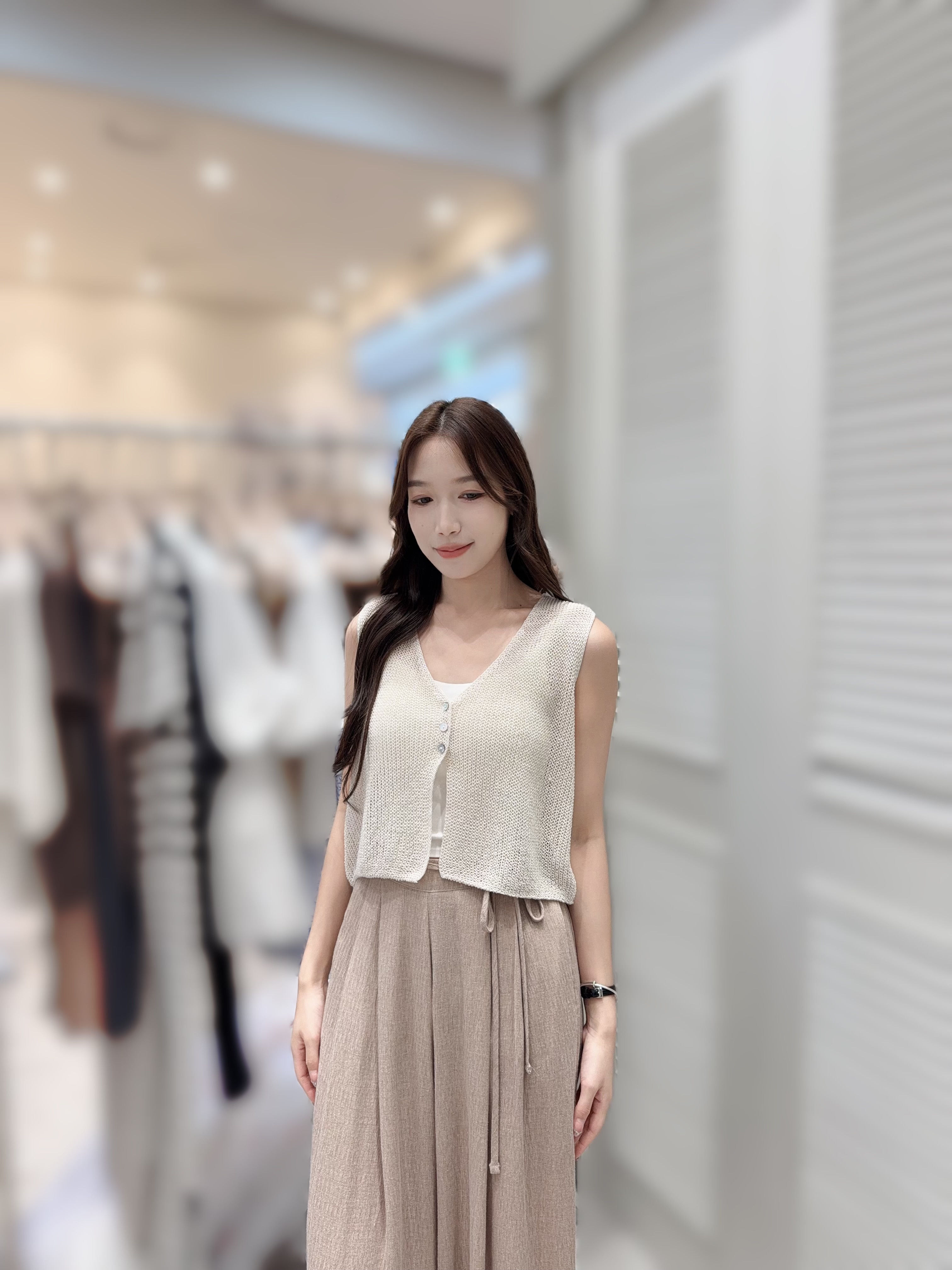 MU28 童童價 胸40-50長 18$499