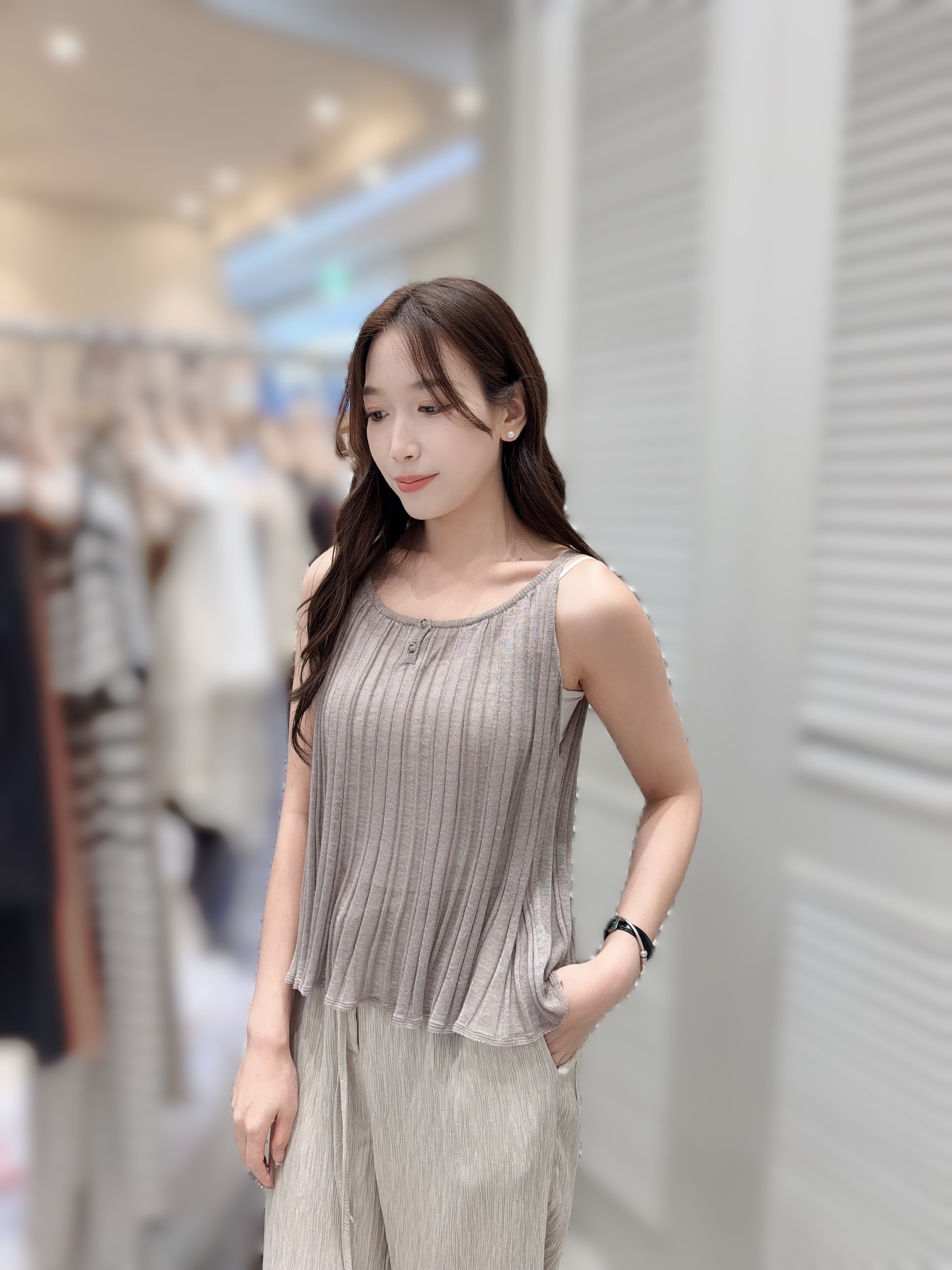 MU29 胸46-56長 21$499