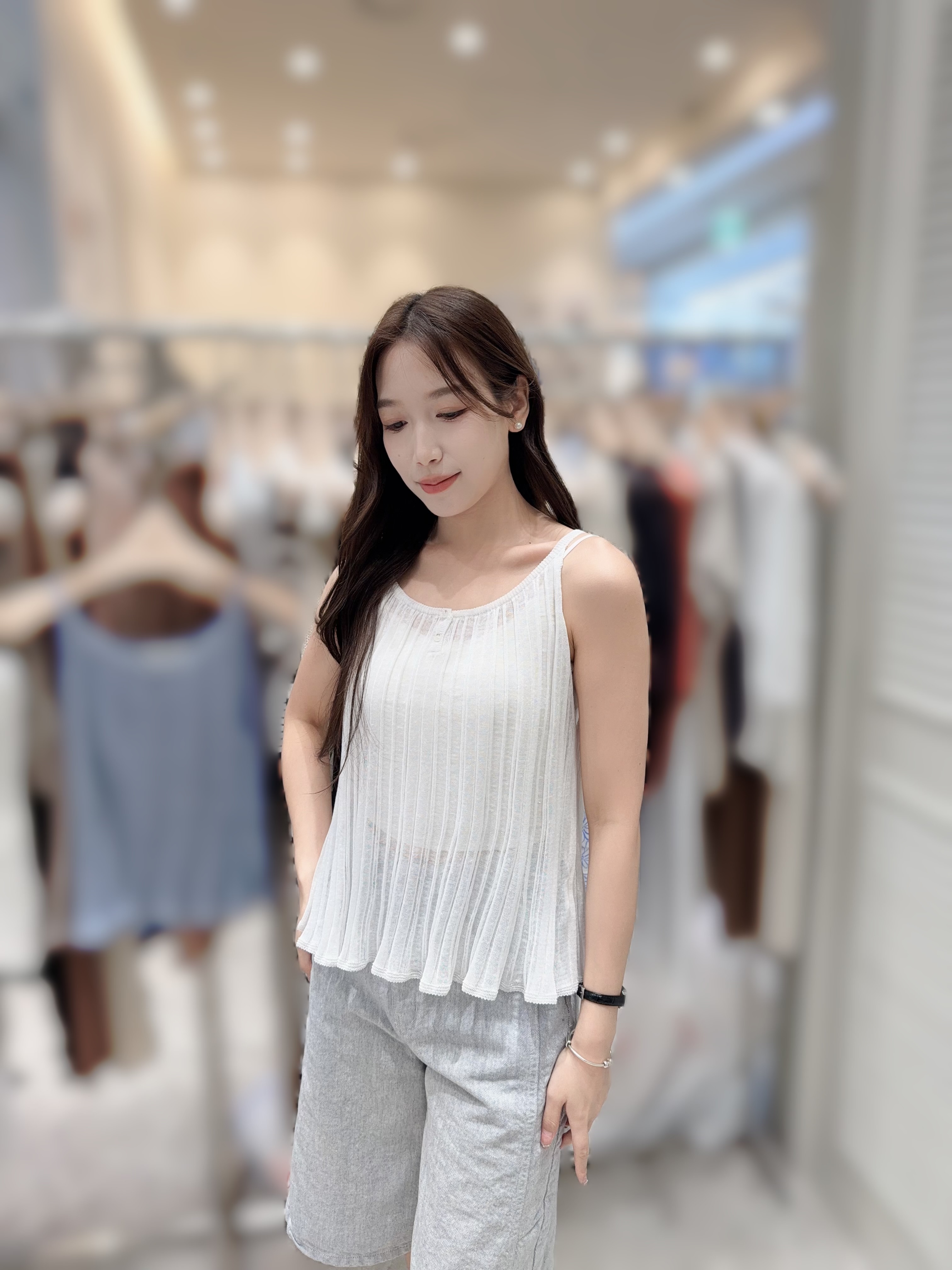 MU29 胸46-56長 21$499