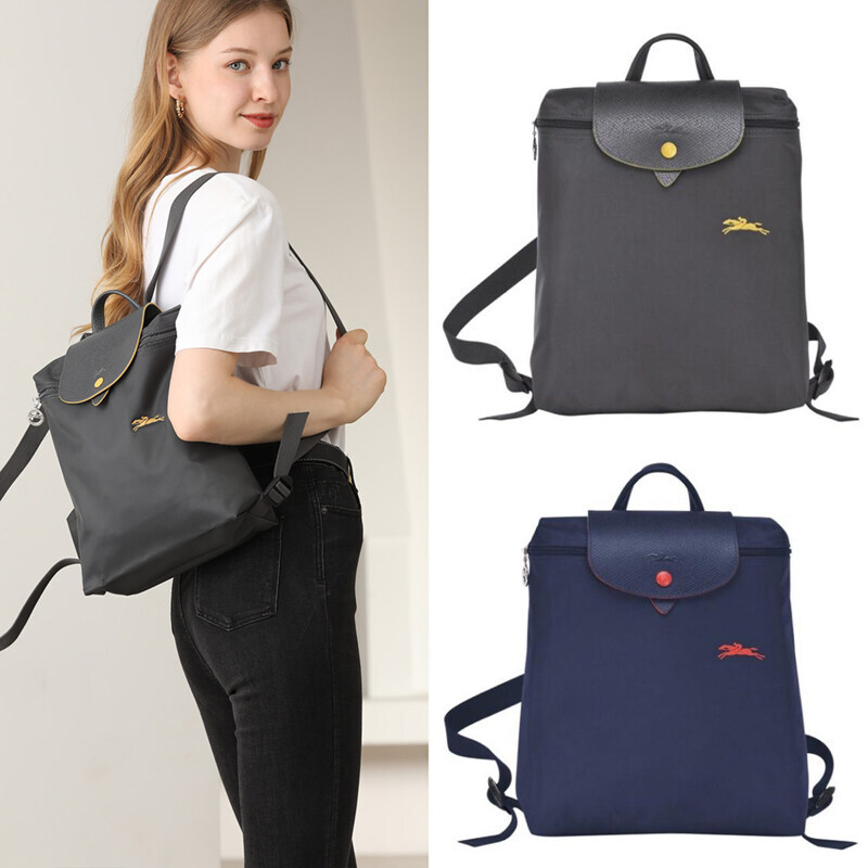 twlifehk 網購 Longchamp