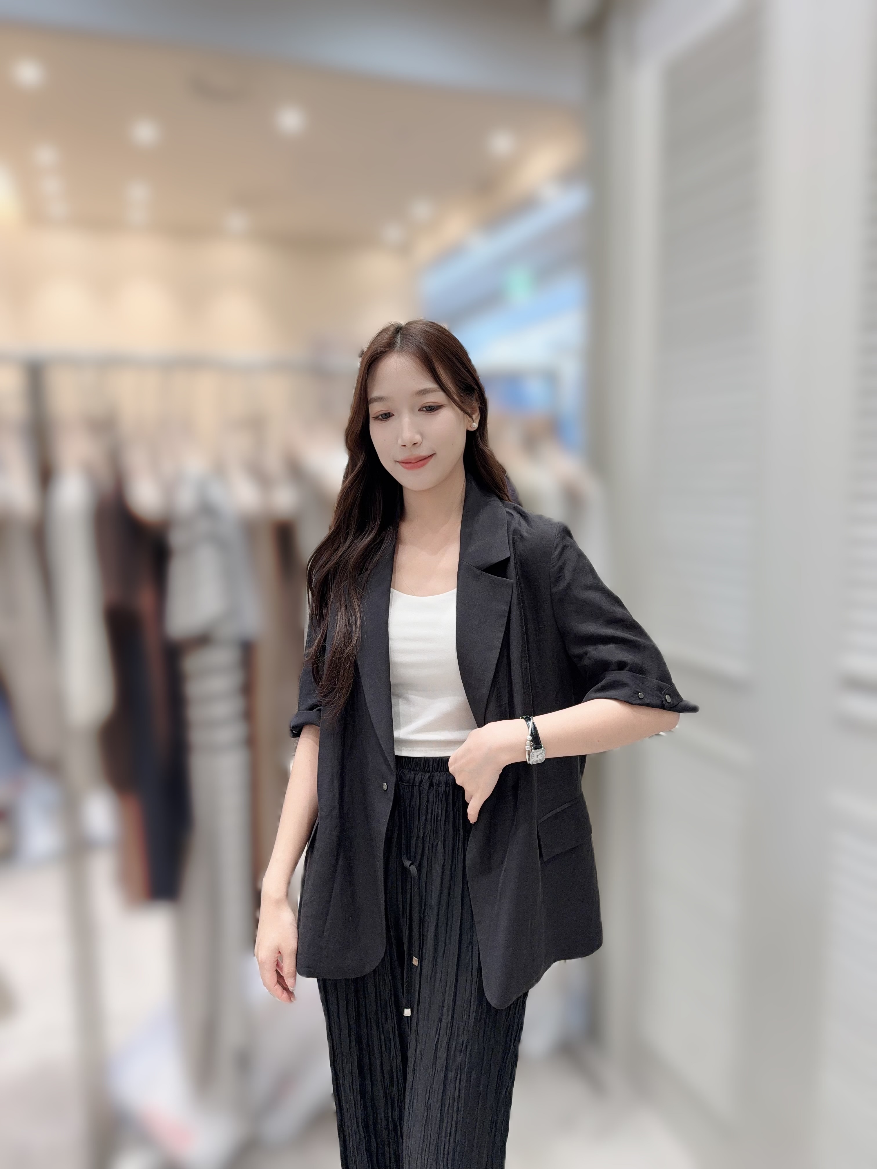 MU31 童童價 胸50 長27 $799