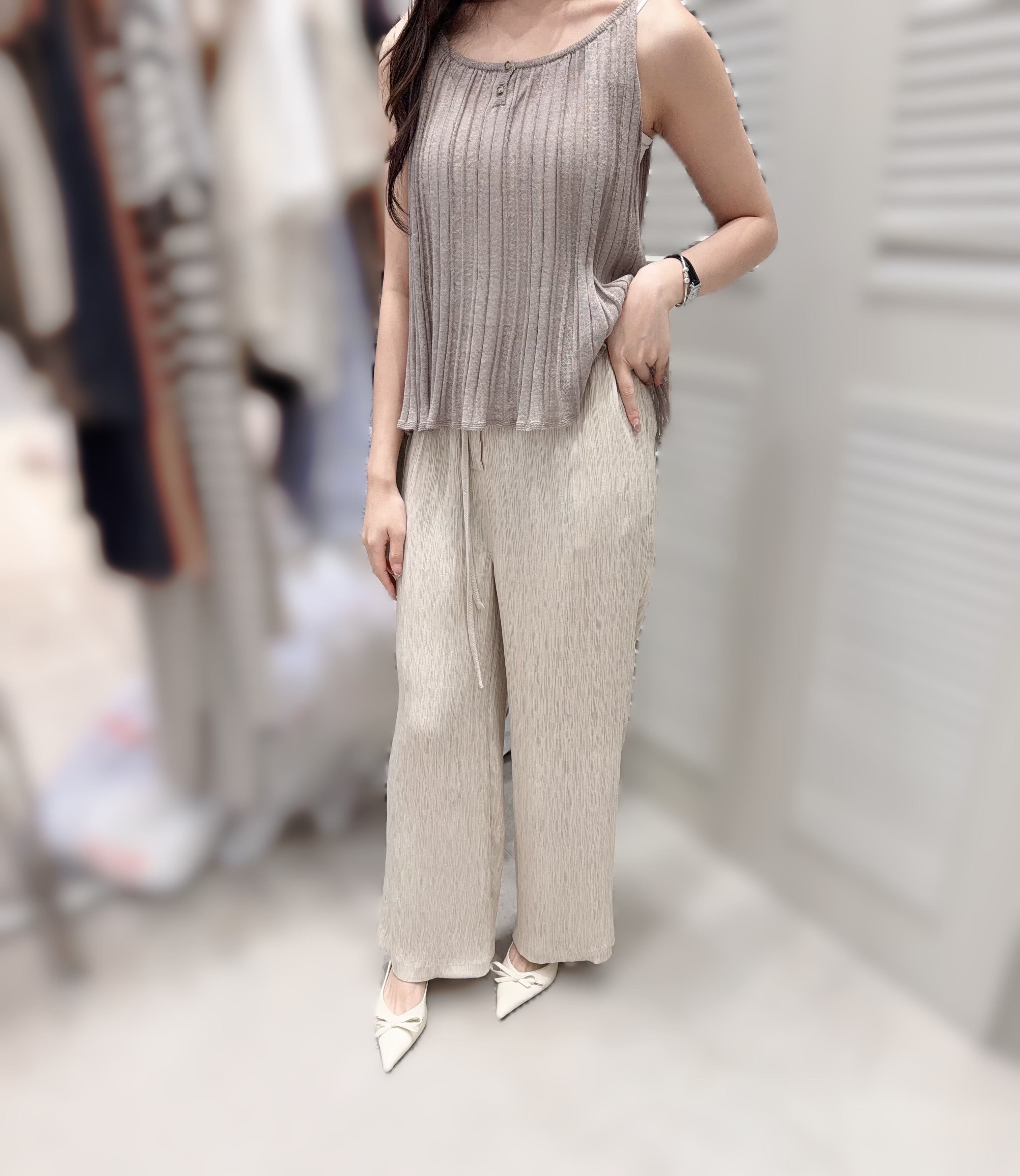 MU33 腰28-42hip50長 40$599