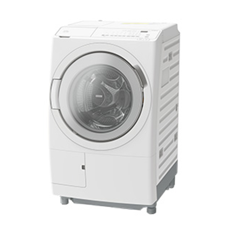 (預購)HITACHI 日立 13公斤 日製 洗脫烘 變頻滾筒洗衣機/右開(BD-SV130JJR/BDSV130JJR)/速