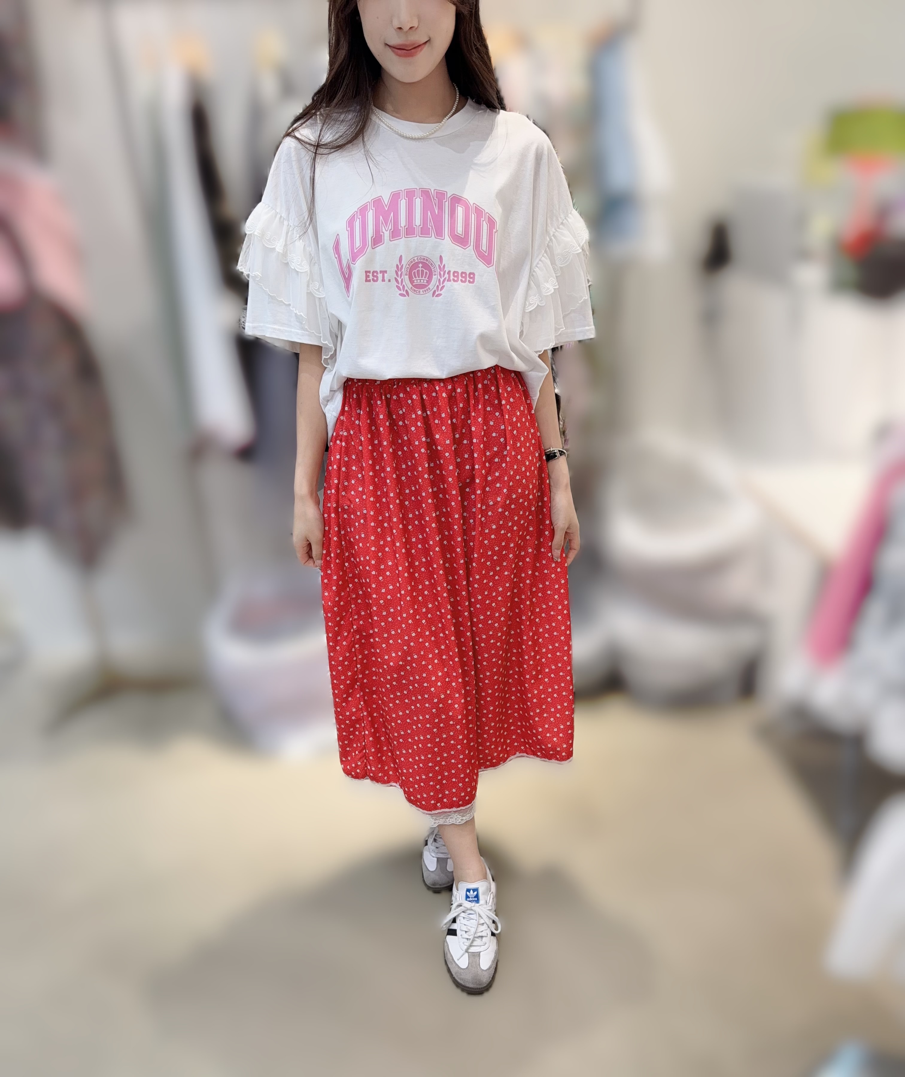 BJ10 童童價 腰24-42  HIP54 長33 $499(一口價)