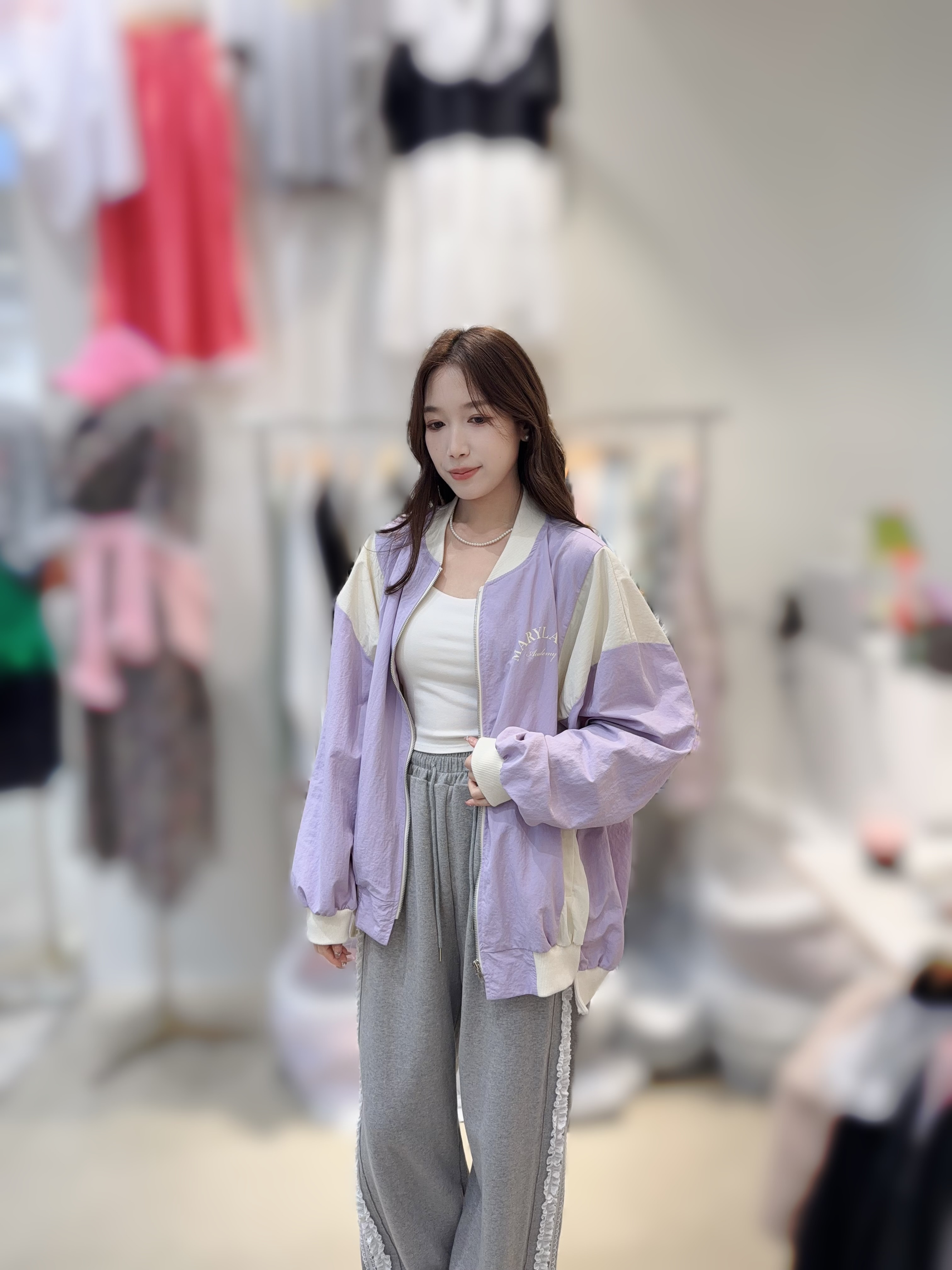 BJ25 胸66 長28.5 $599 (一口價)