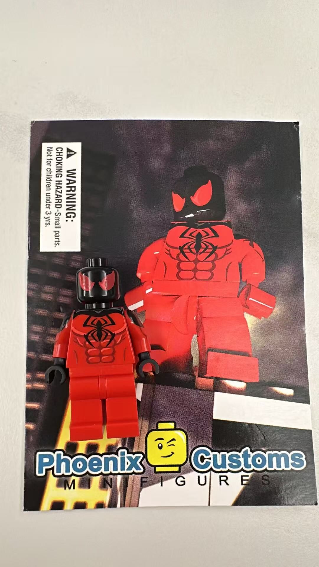 BH655