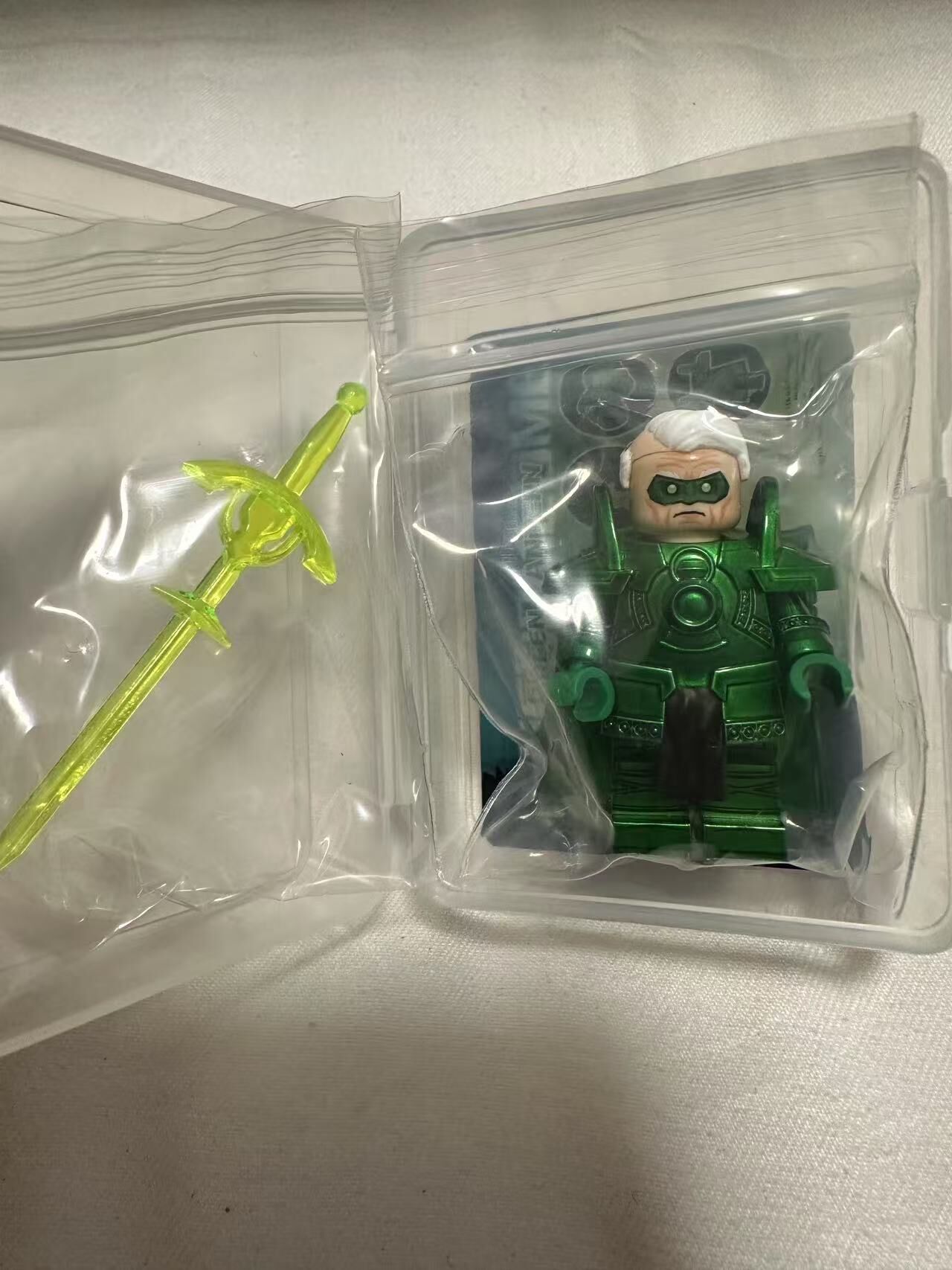 BH656