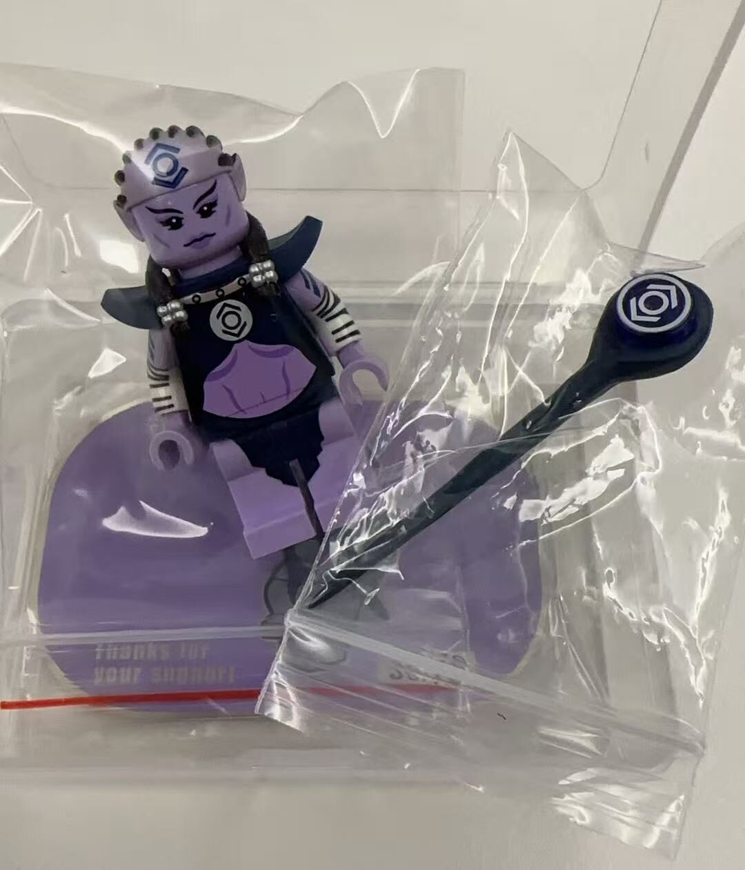 BH657