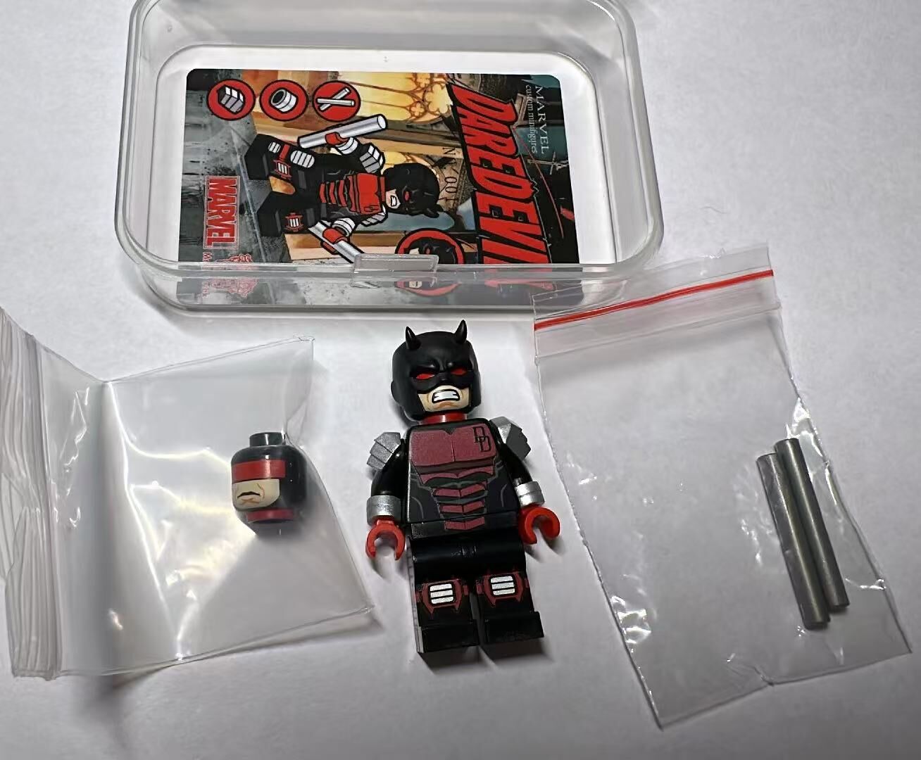 BH659