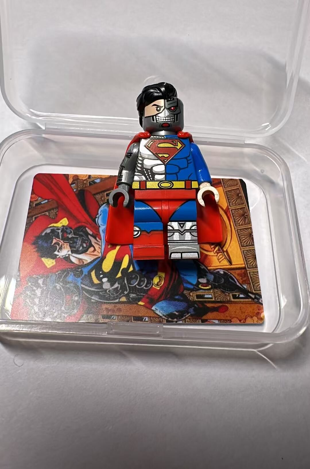 BH666
