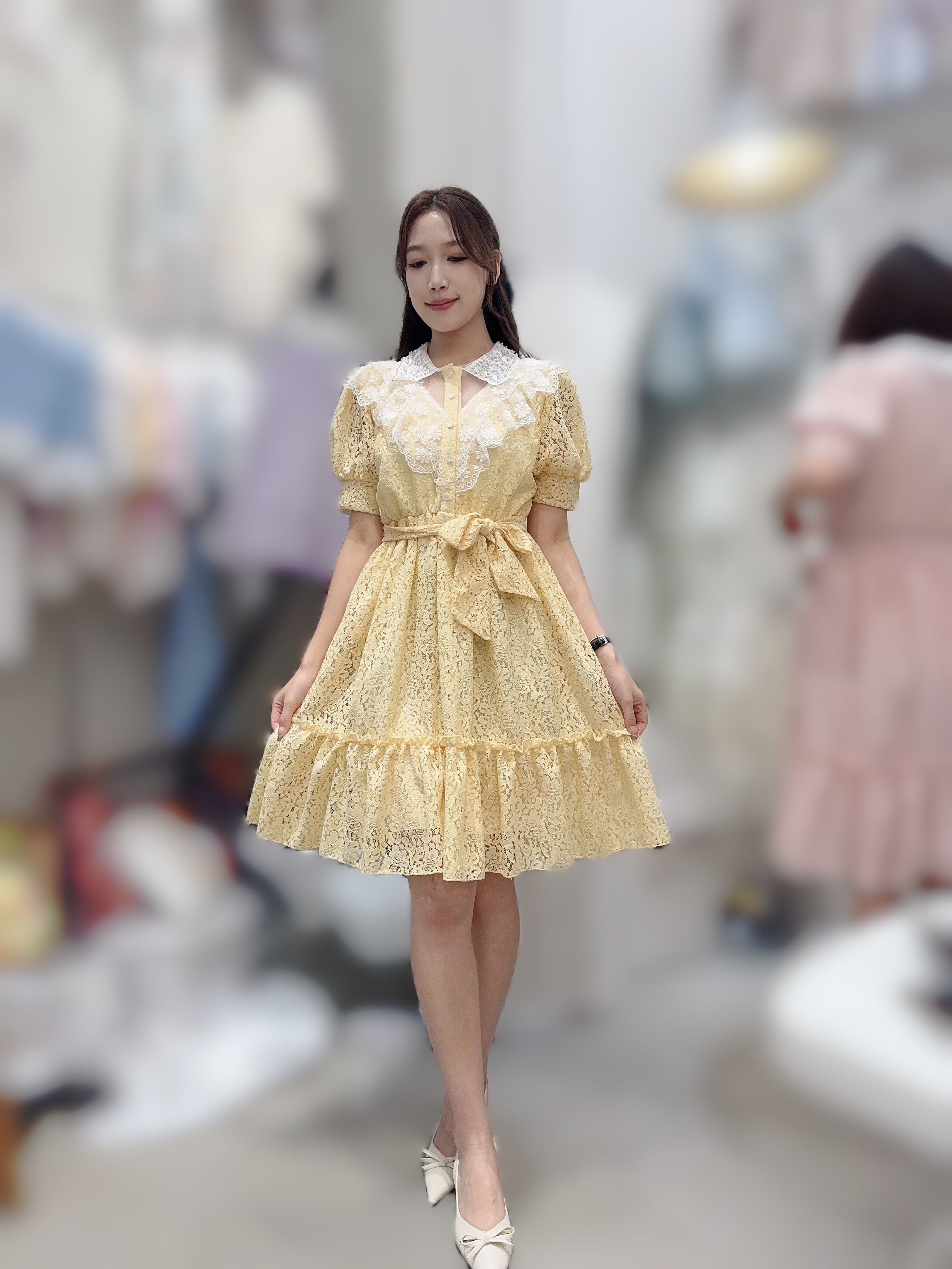 Y40 有口袋  胸41 長37腰25-42 hip46 $ (一口價)