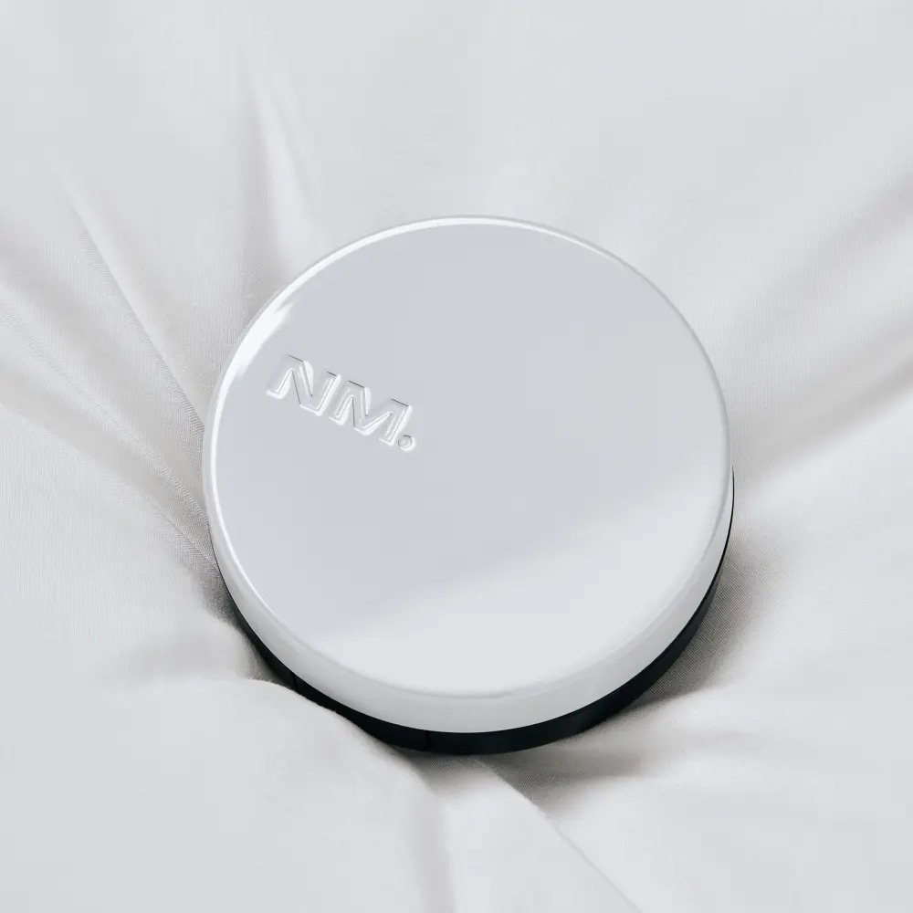 [ NAMING ] All Day Master Cushion