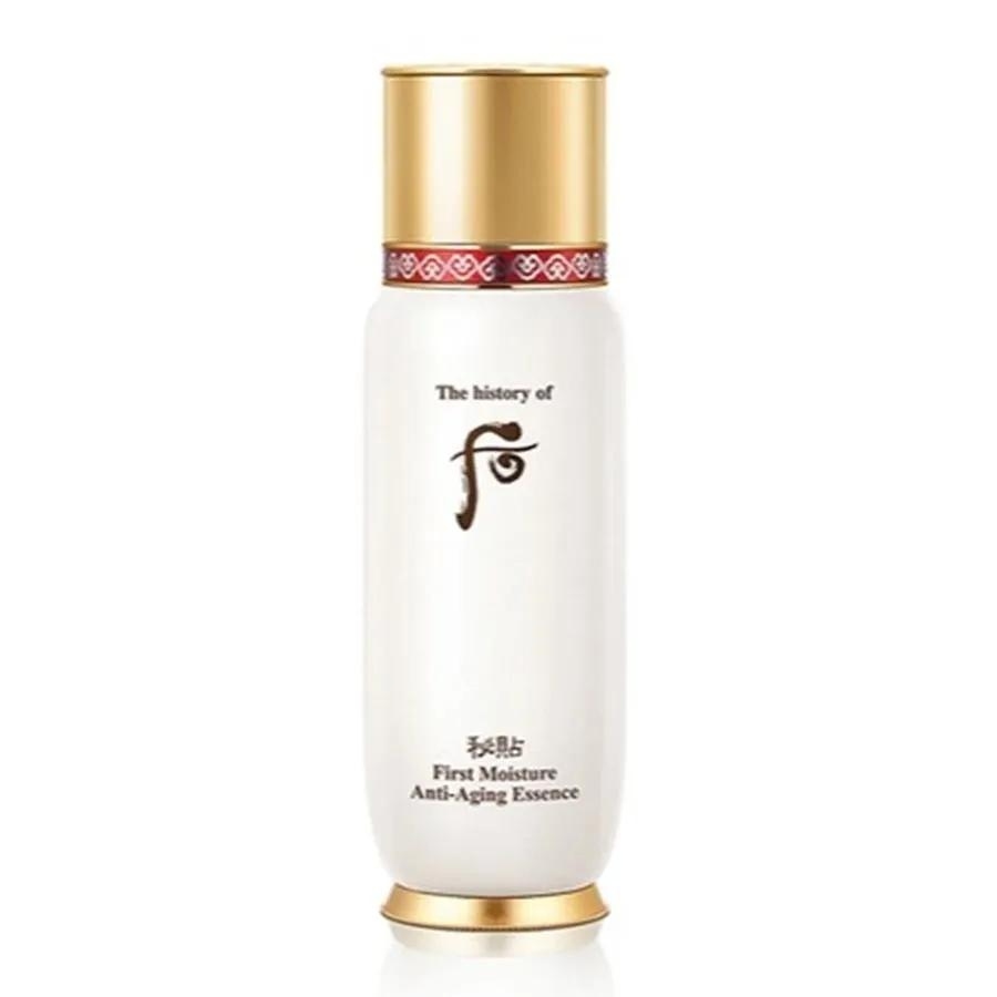 【韓國預購】DKR070609 The History of Whoo 后 秘貼循環精華 50ml