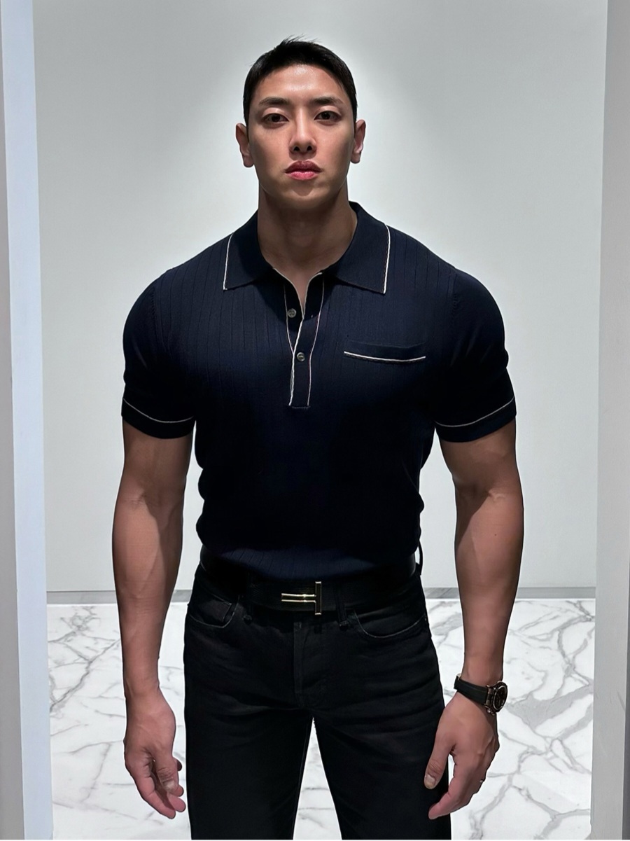ians-muscle-fit-slim-fit-collared-knit-sweater