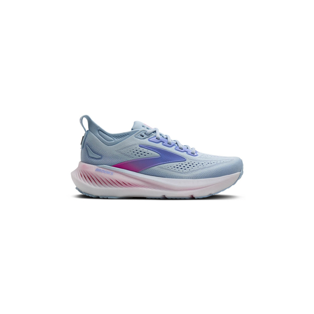 Glycerin 23 W (Skyway Blazing Bell Pink)