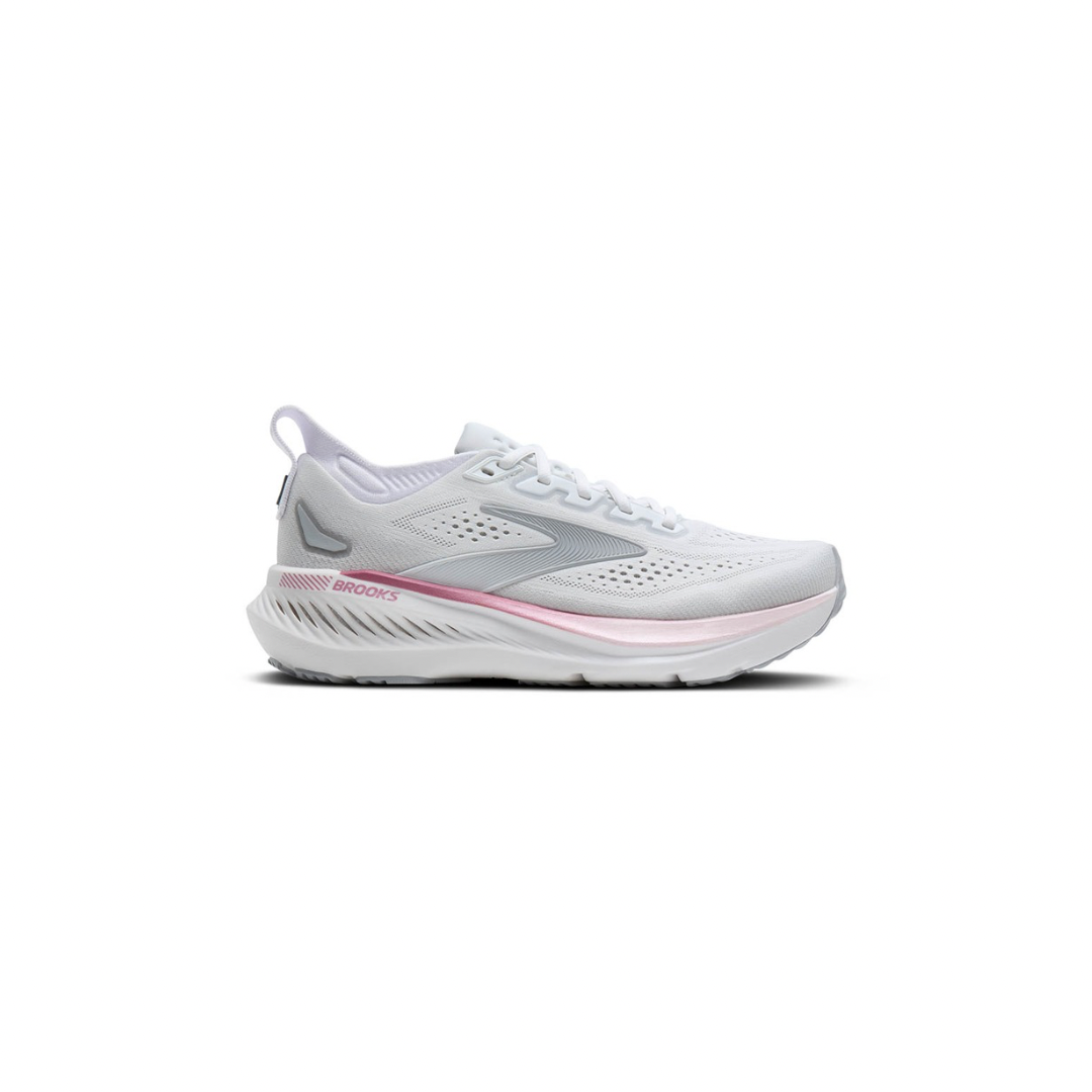 Glycerin GTS 23 (White Harbor Mist Metallic)