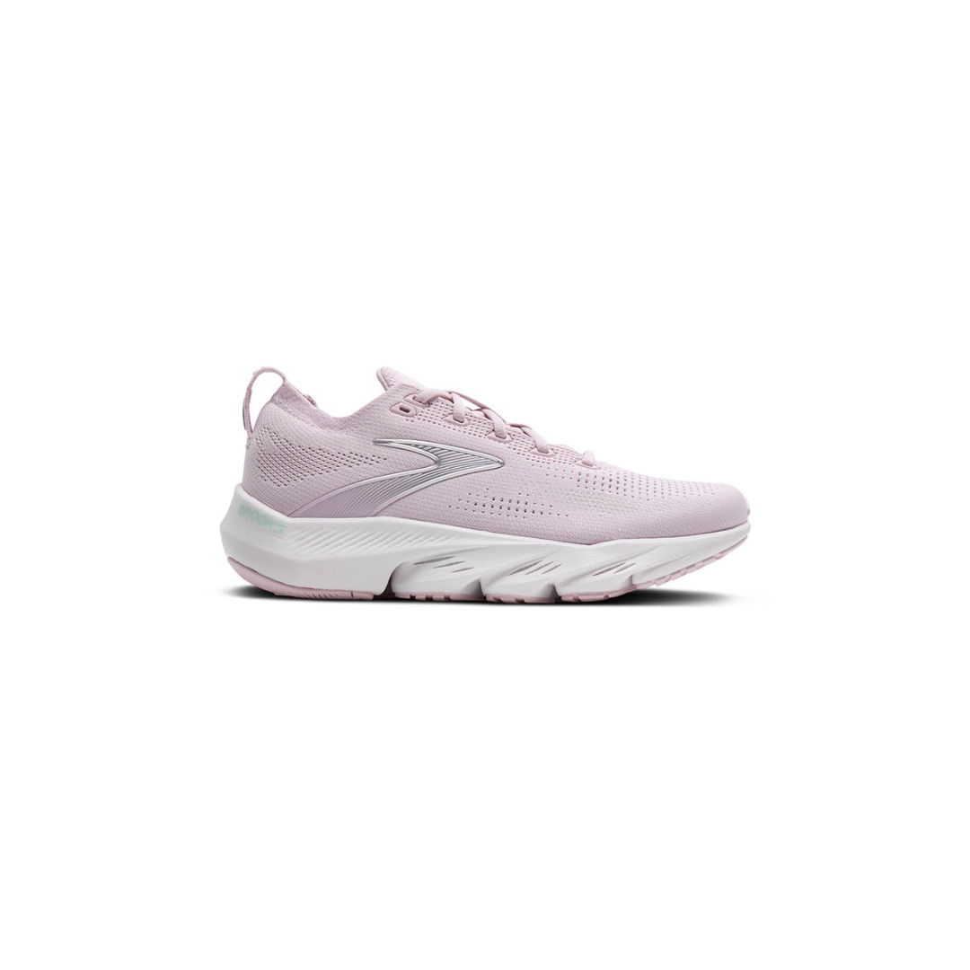 Glycerin Flex (Pink Harbor Mist Yucca)