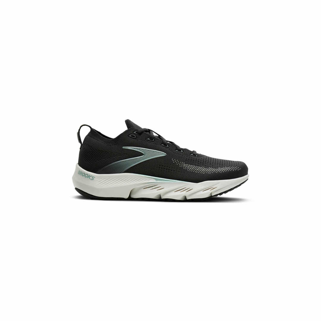 Glycerin Flex (Phantom Metallic Coconut) M