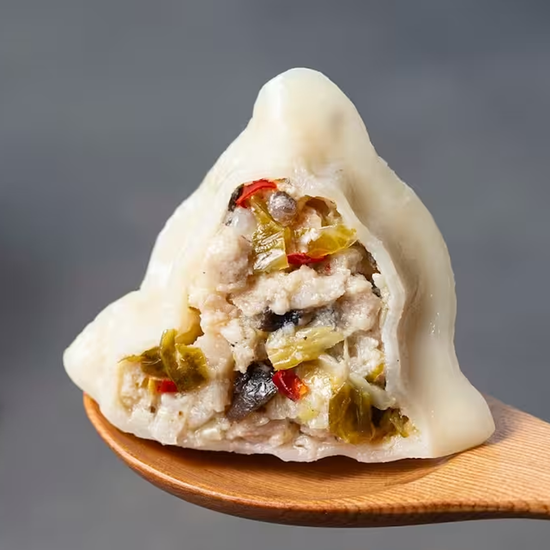 (團購)刁民酸菜魚水餃(08/04到貨)