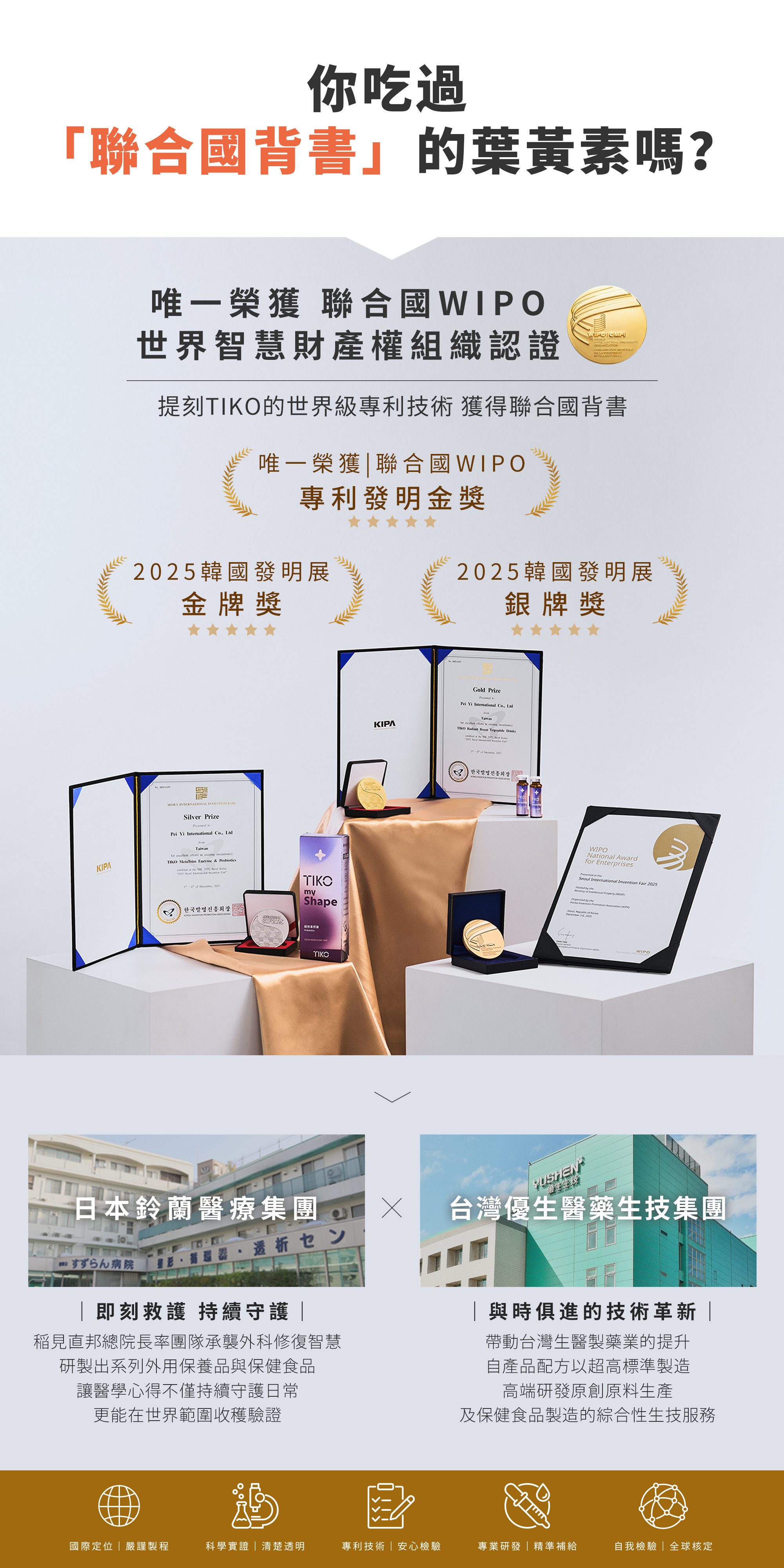 第一組圖片