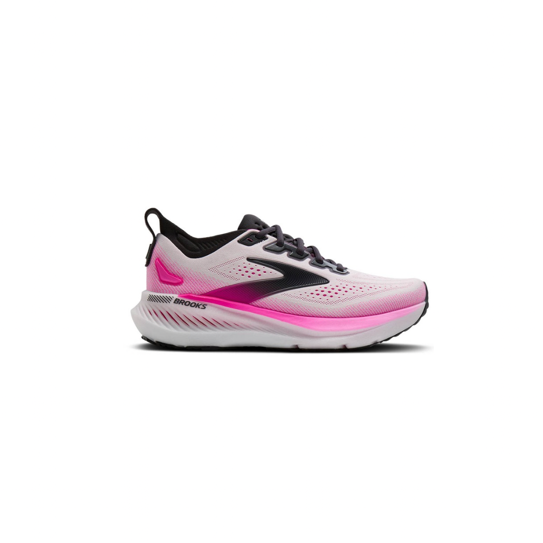 Glycerin GTS 23 (White Phantom Cyber Pink) W