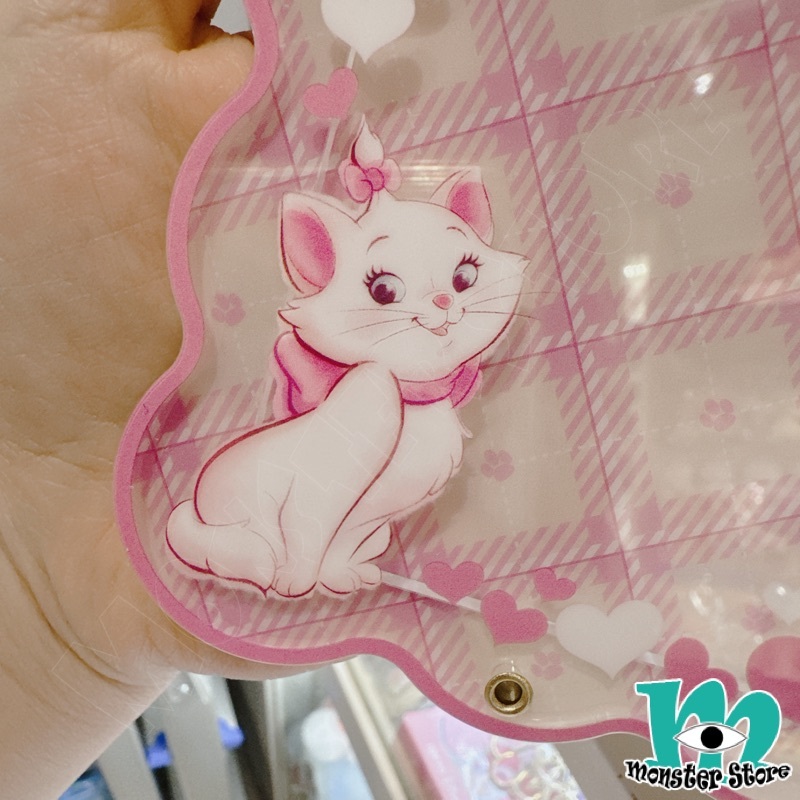 Marie Card Holder MA1542