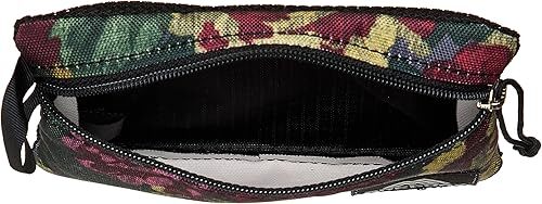 【預購】J070703 GREGORY Post Card Pouch 明信片收納袋