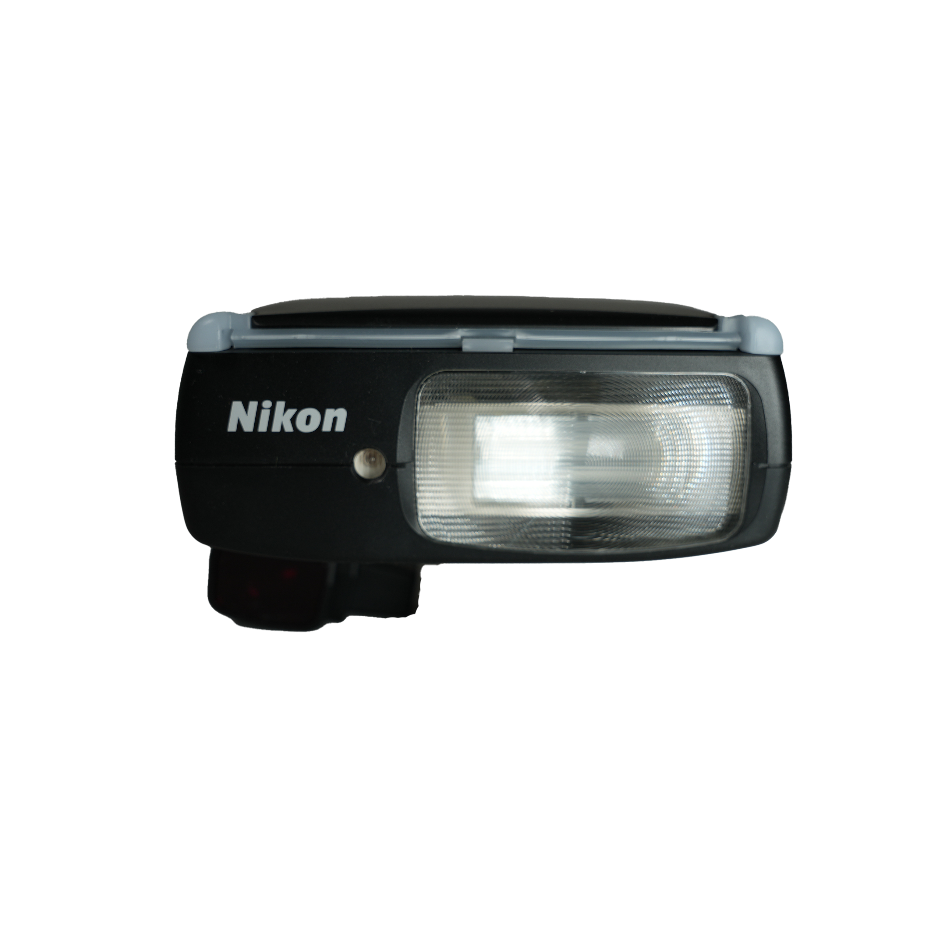 NIKON SB-27 FLASH HK$980 (訂金HK$500)