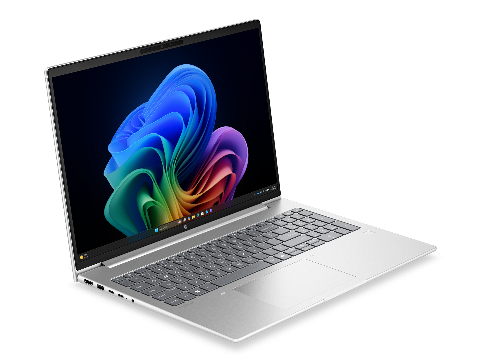 ProBook 4 G2i 16吋U7商用筆電(E04F6PT)