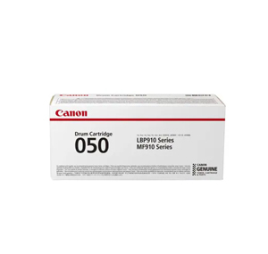 CANON 050 打印鼓   LBP913W/ MF913W 105031025