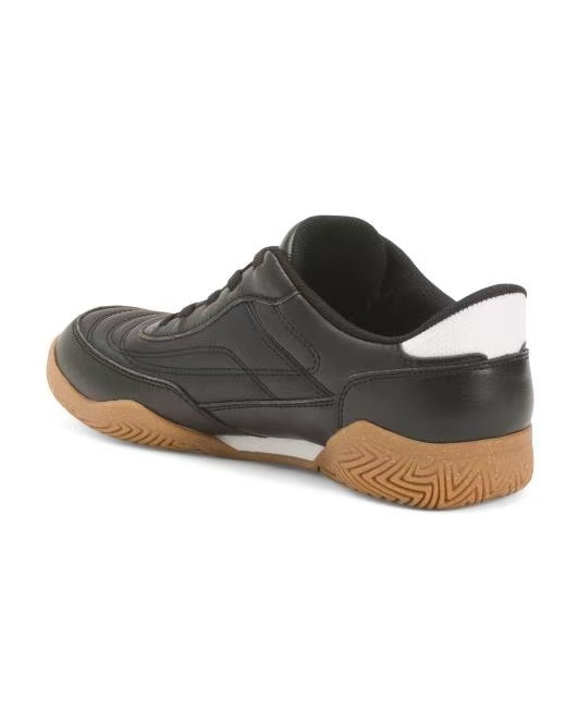 【預購】SKECHERS H070723 女裝休閒波鞋 (黑色)