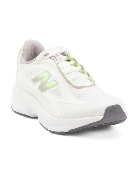 【預購】NEW BALANCE H070724 Catalyst 女裝運動鞋
