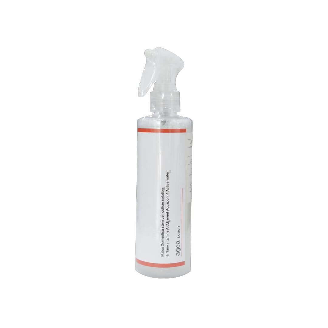 Agea Lotion