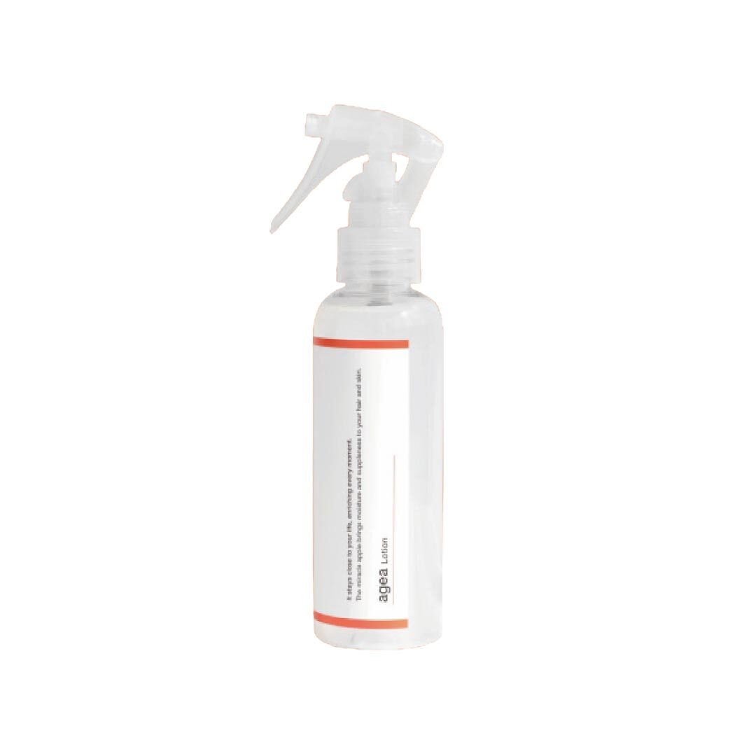 Agea Lotion