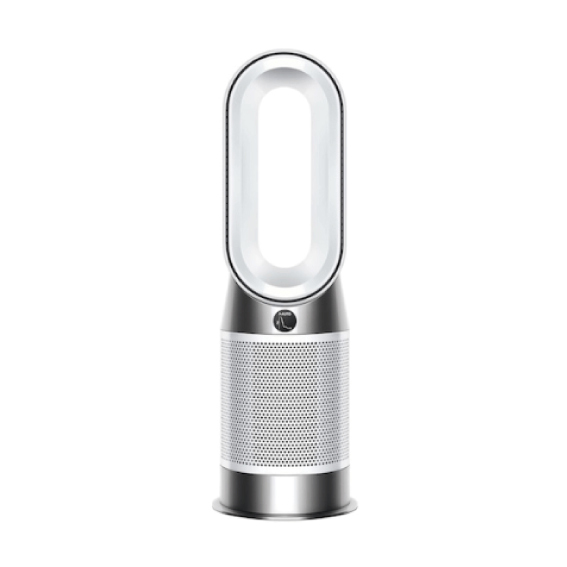 Dyson - 戴森 HP11 三合一暖風空氣清新機 HP11 Purifier Hot+Cool <香港行貨>